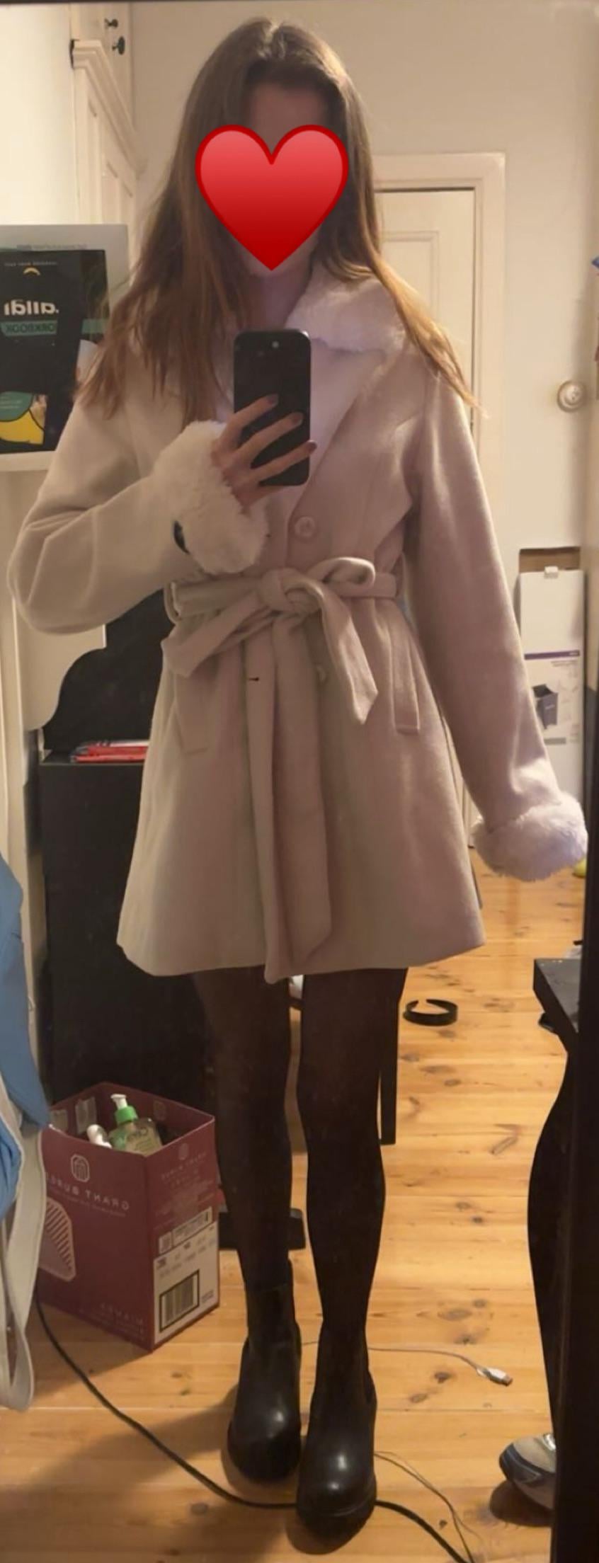 CiaoLolaBunny