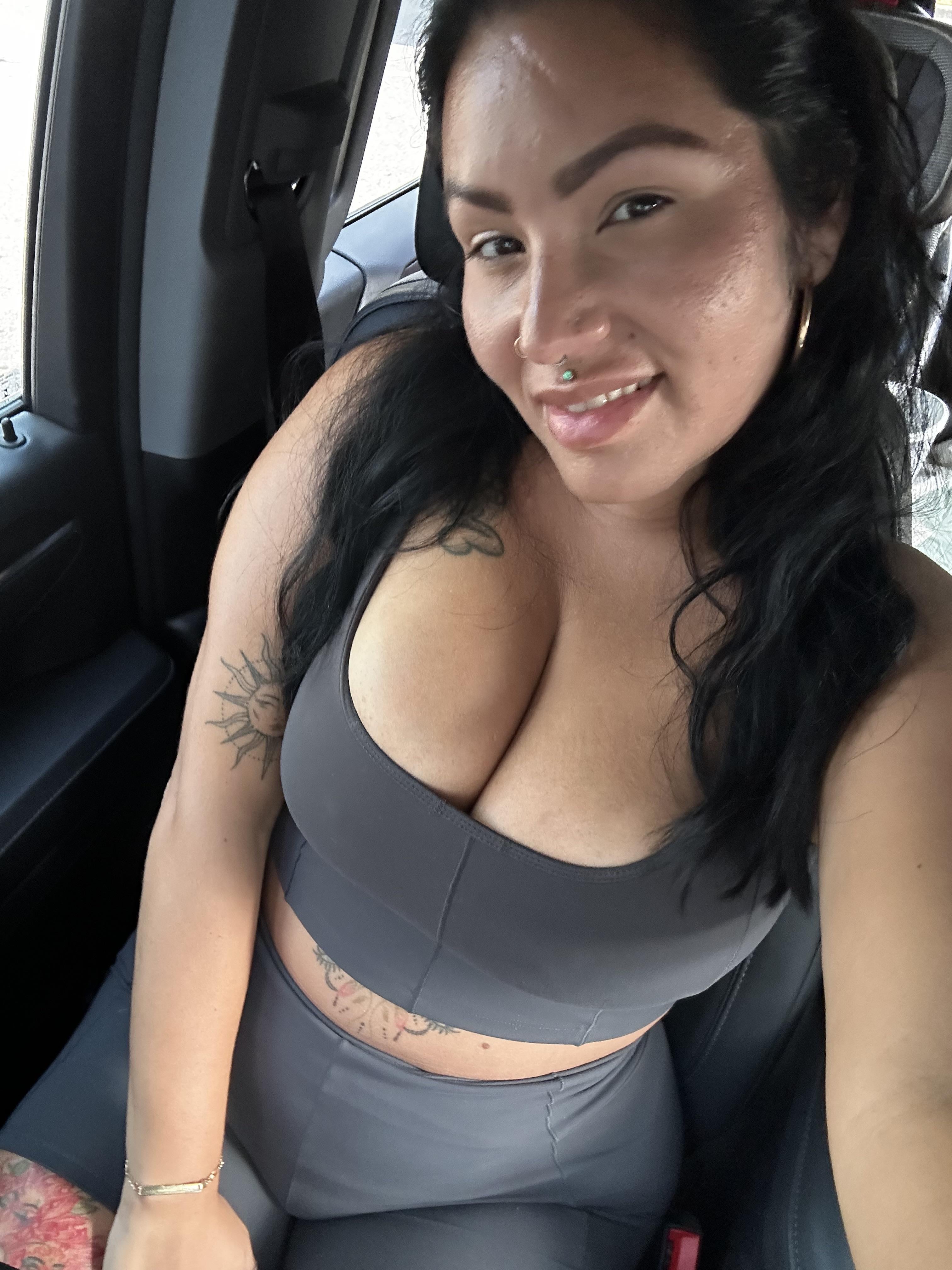 peachyyypeaches VonRueden