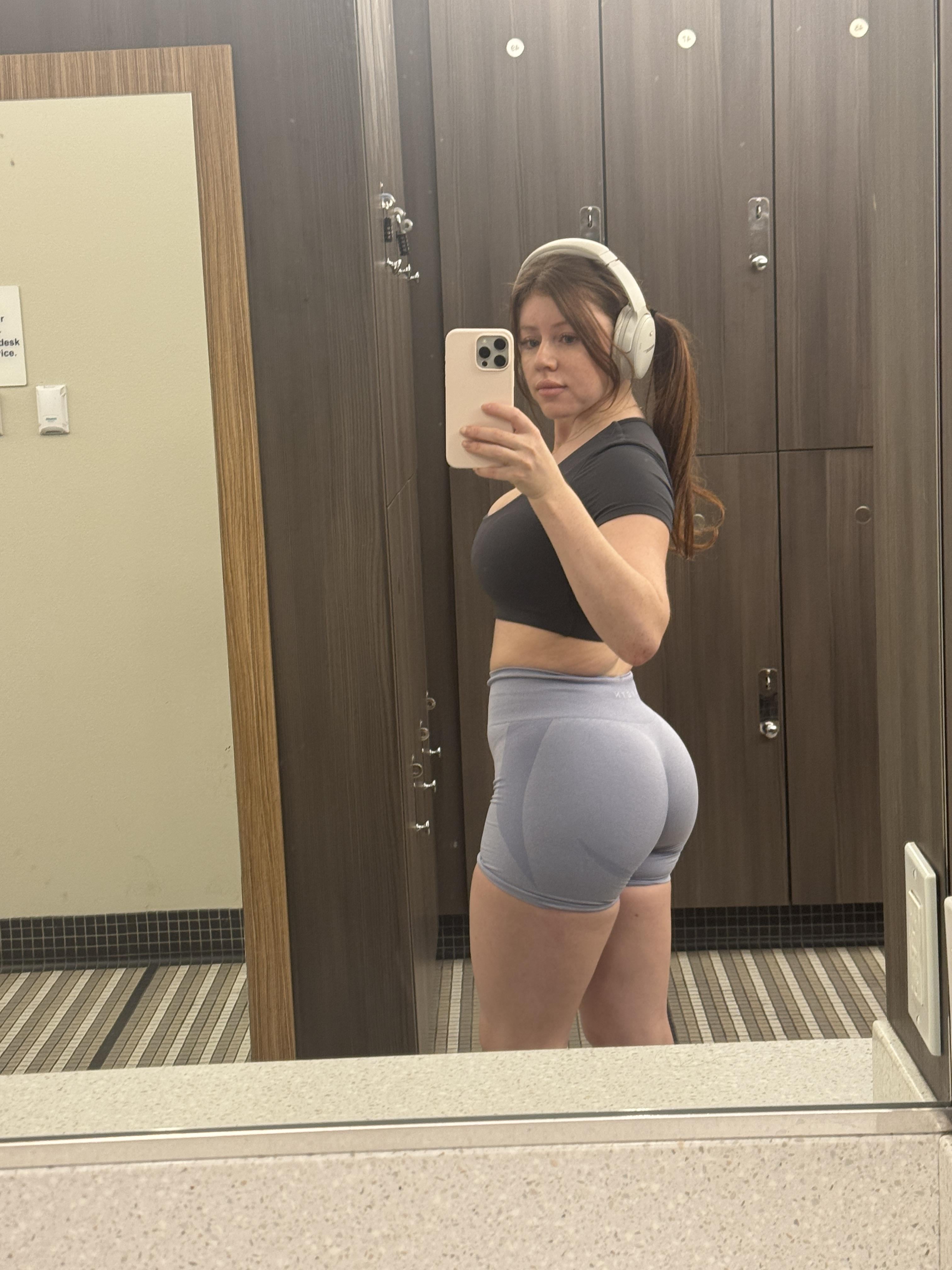 PhDprincess
