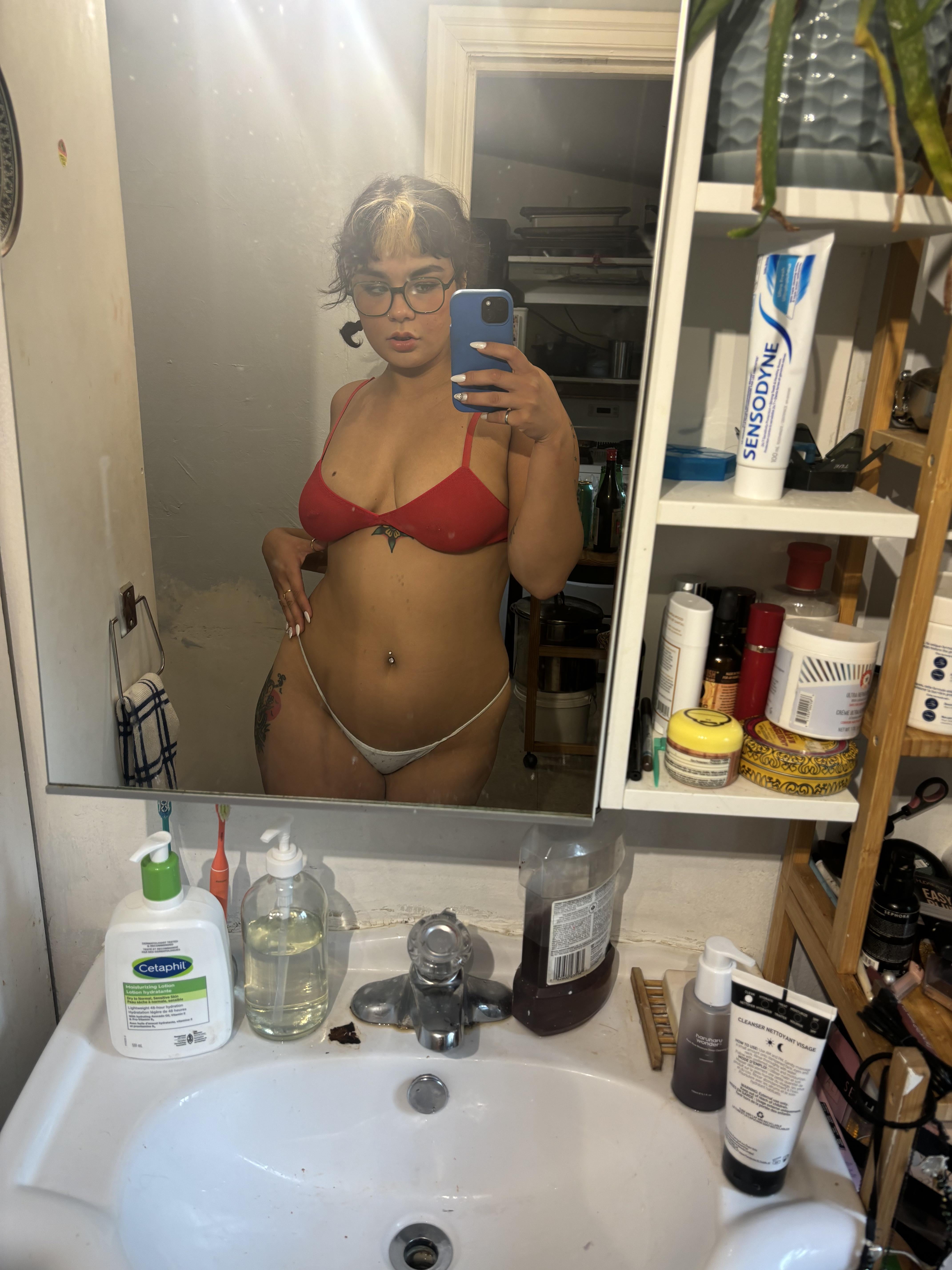 JasmineJuicyJett Kris