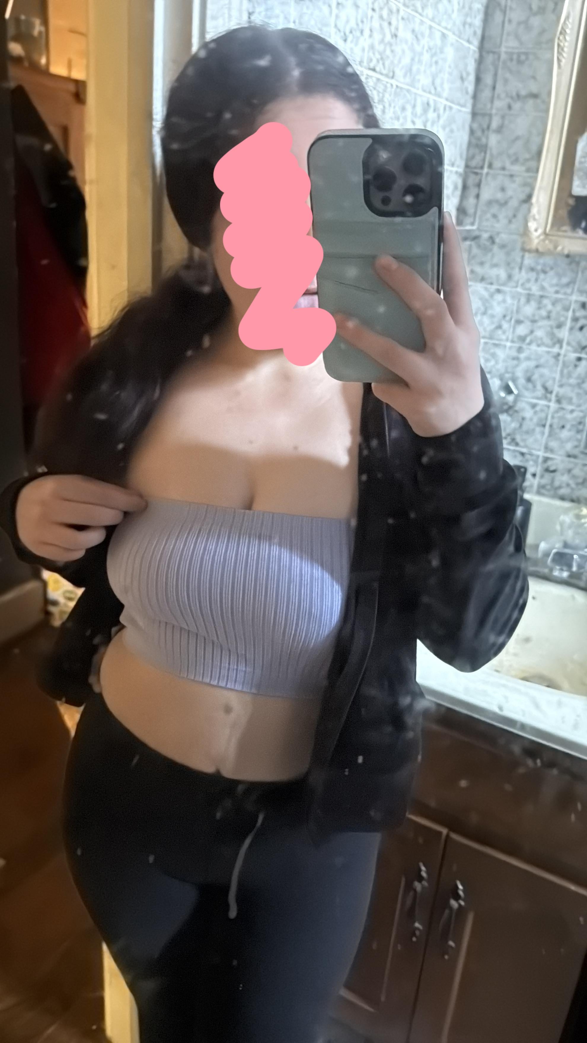 stinkypantiesforyou Ma