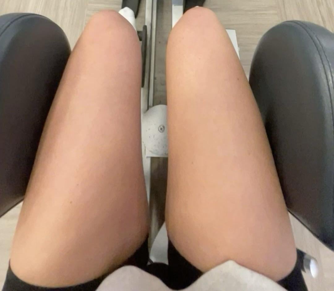 CaterpillarNo9297 Lowe