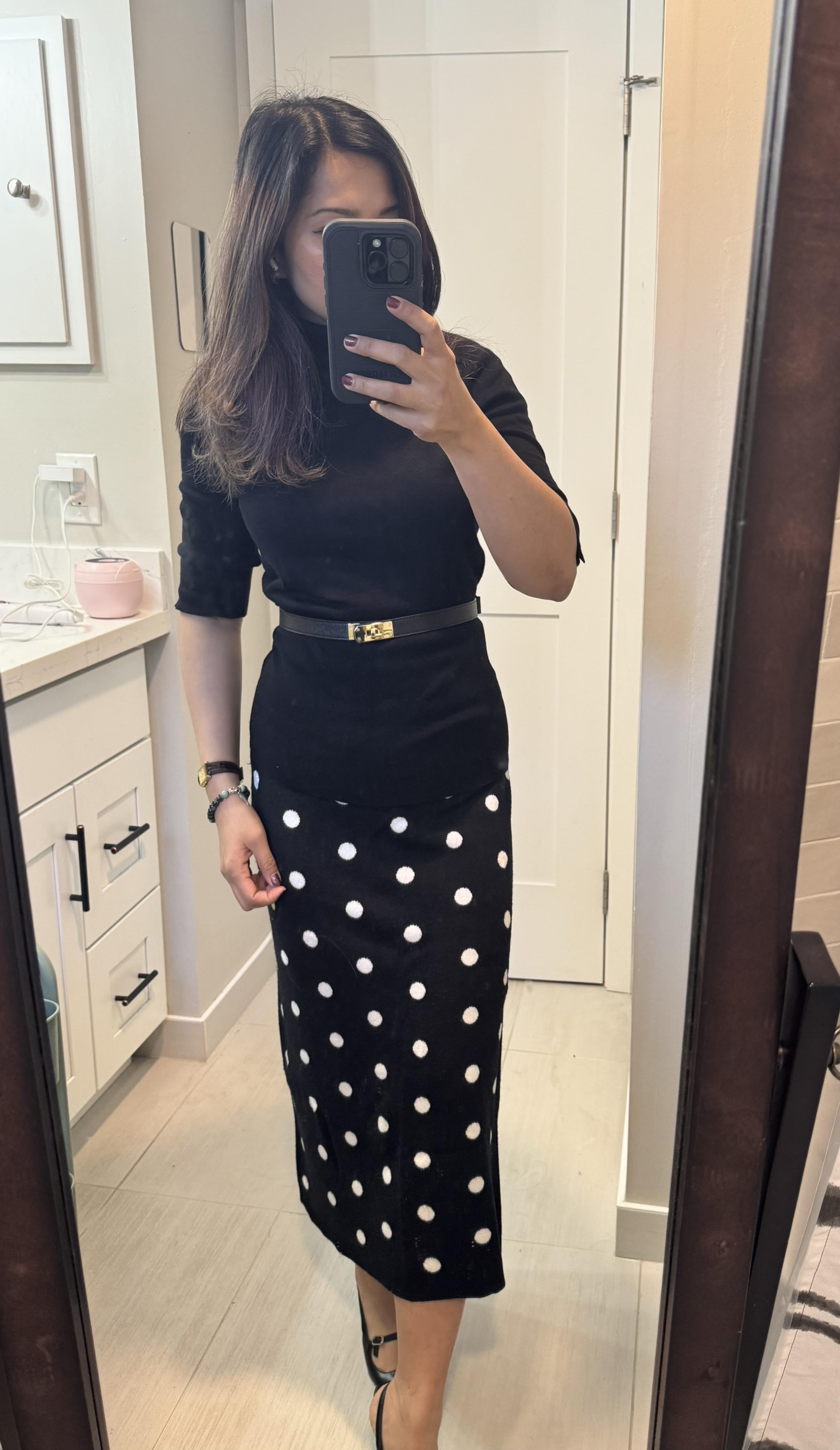 LordAnswerMeWhy Trantow