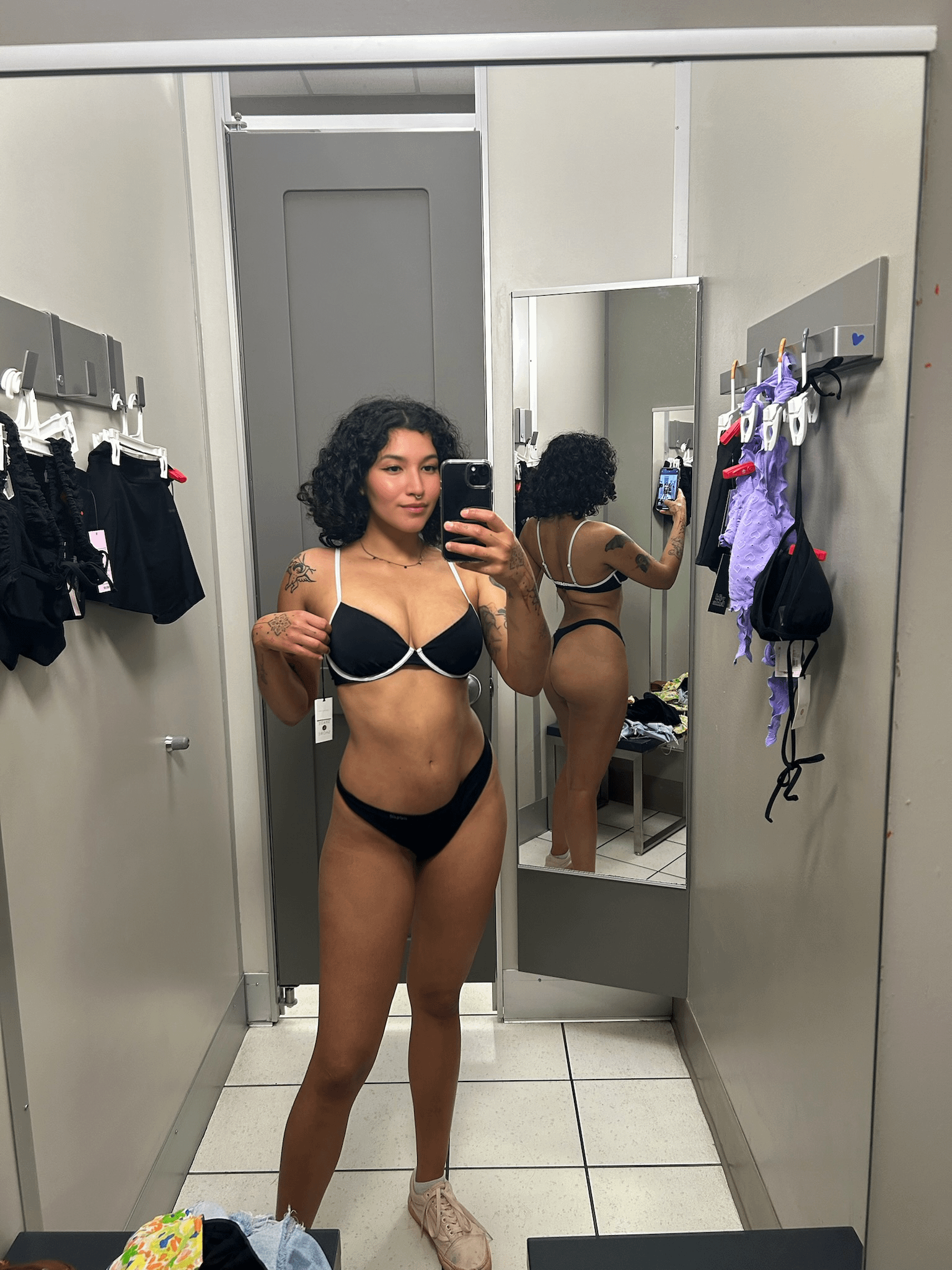 babyguava Braun