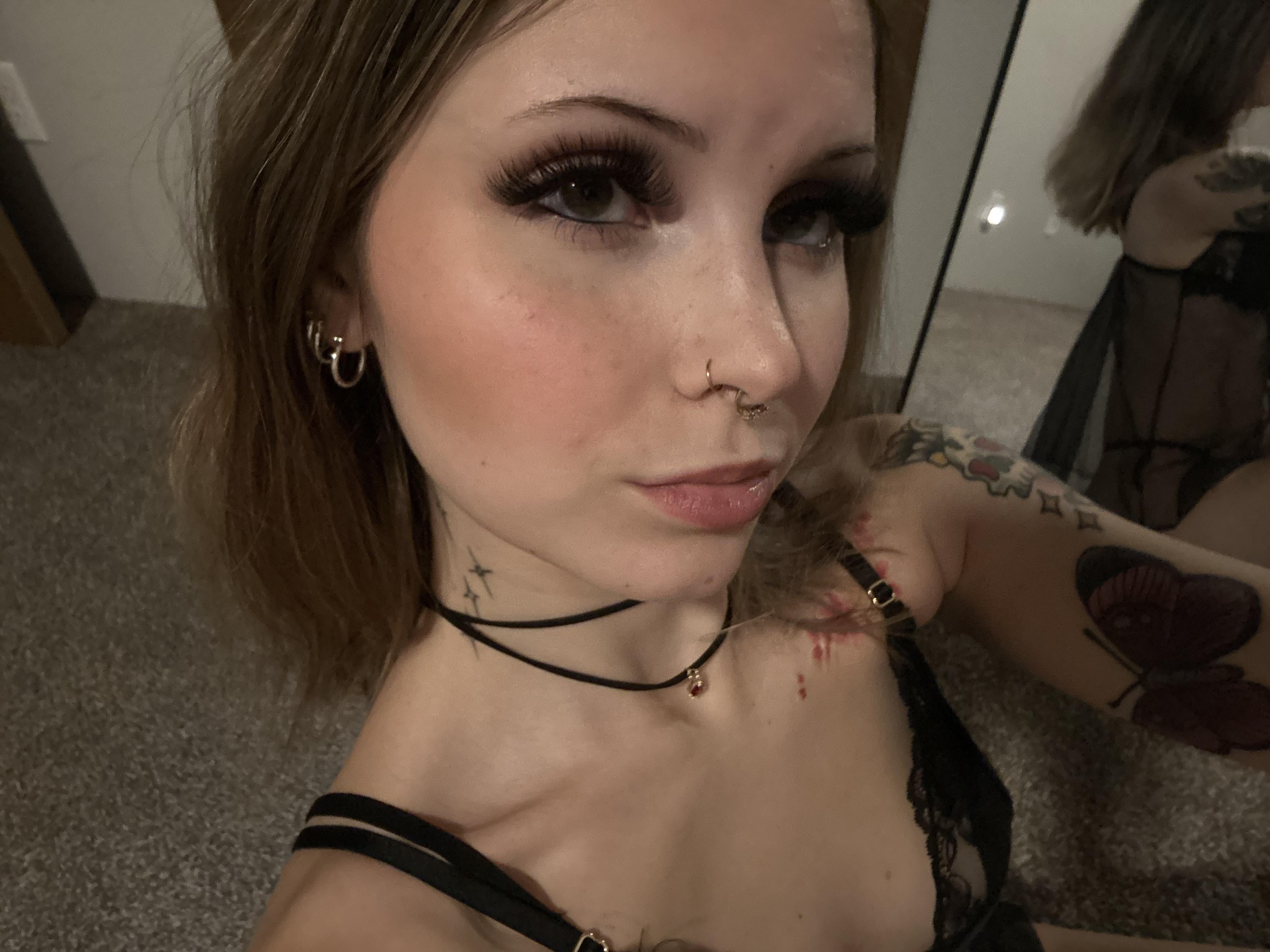 misssymeow Phạm