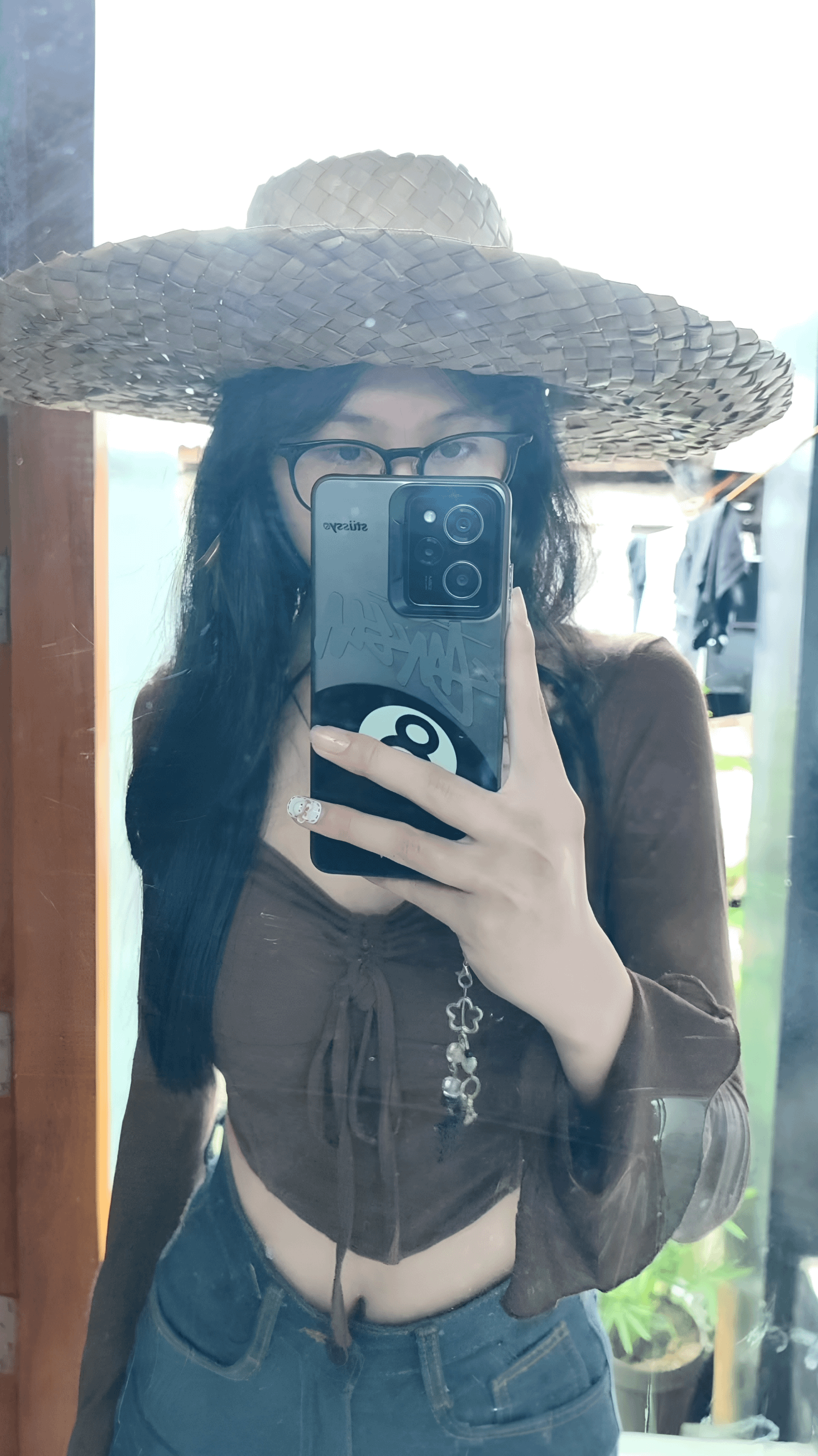 DifficultBarber9439 Bạch