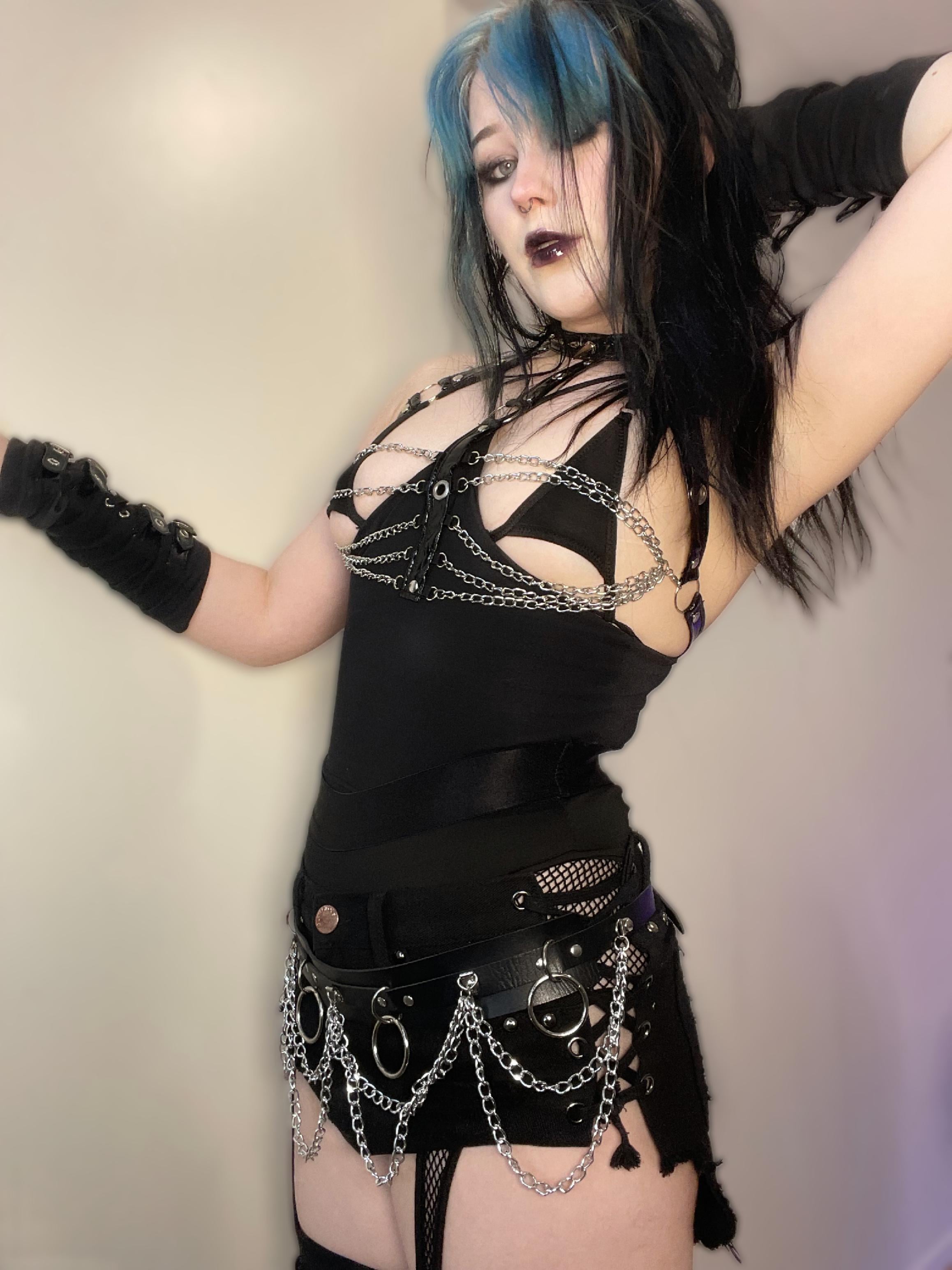 finnishsiren Wiegand