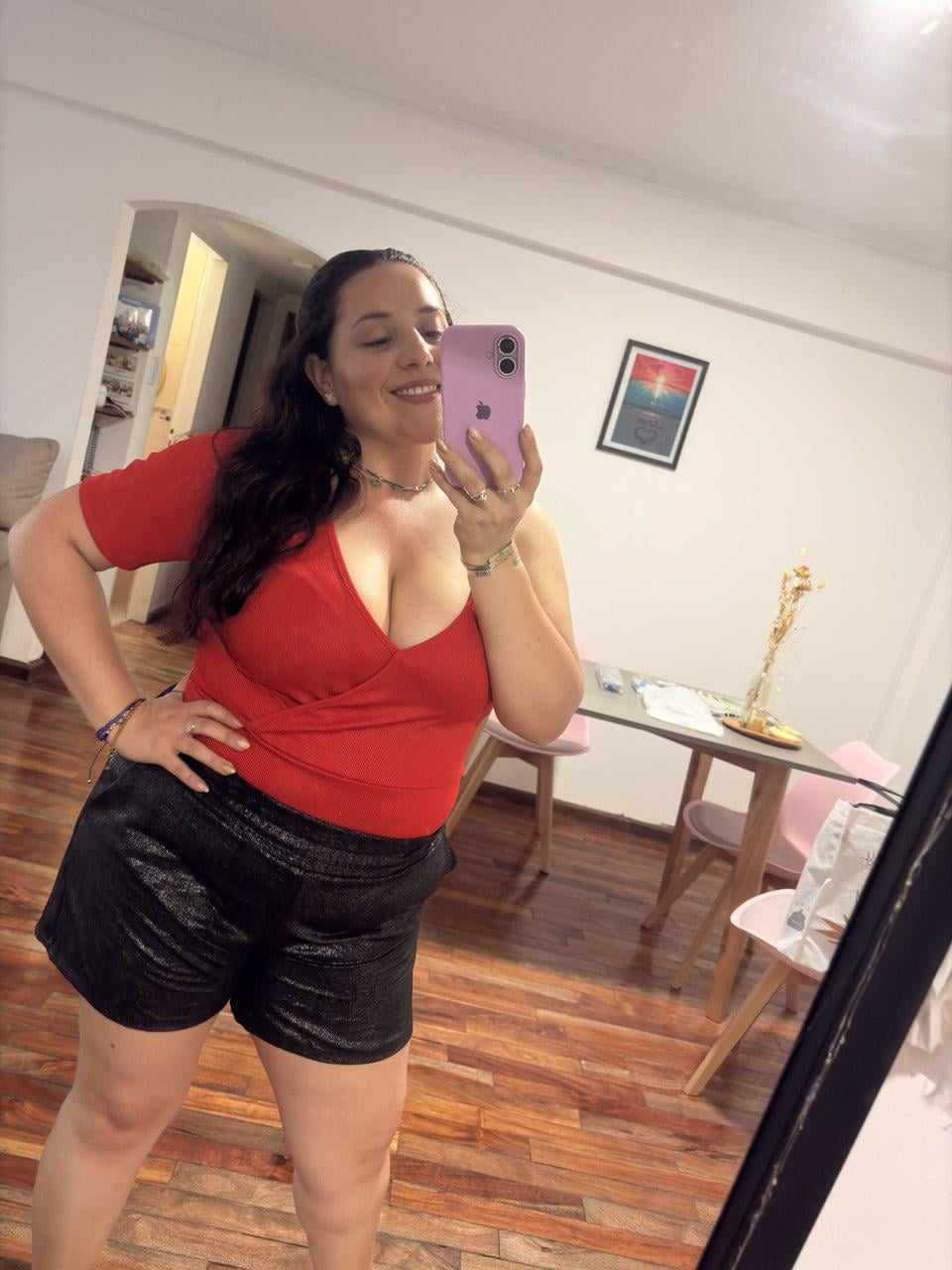 SpiritualPresent108 Th&ocirc;i