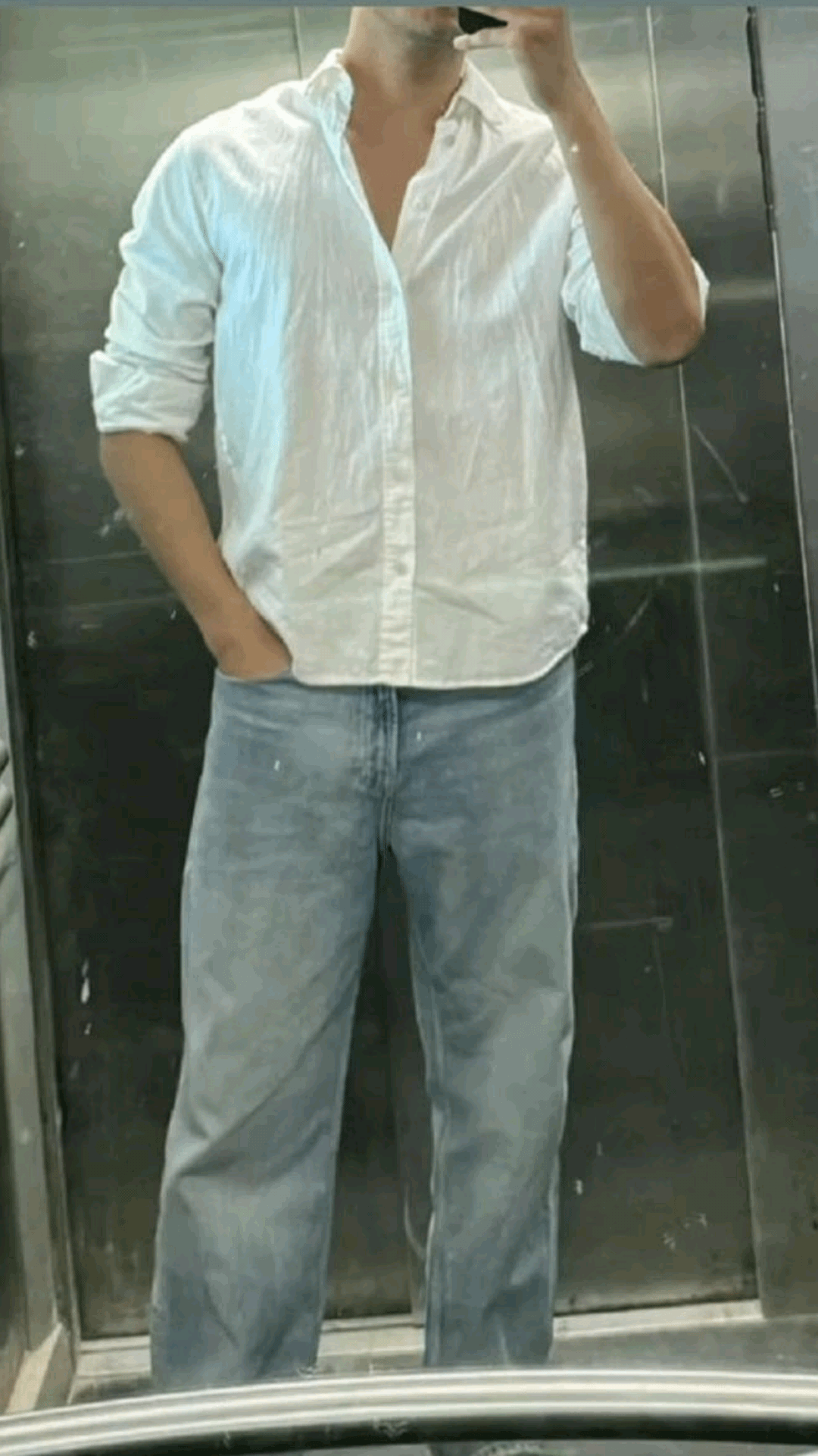 HopefulExtreme5834