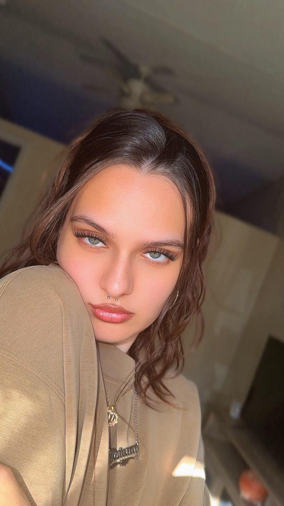 Frut1gerAeroGloss Khổng