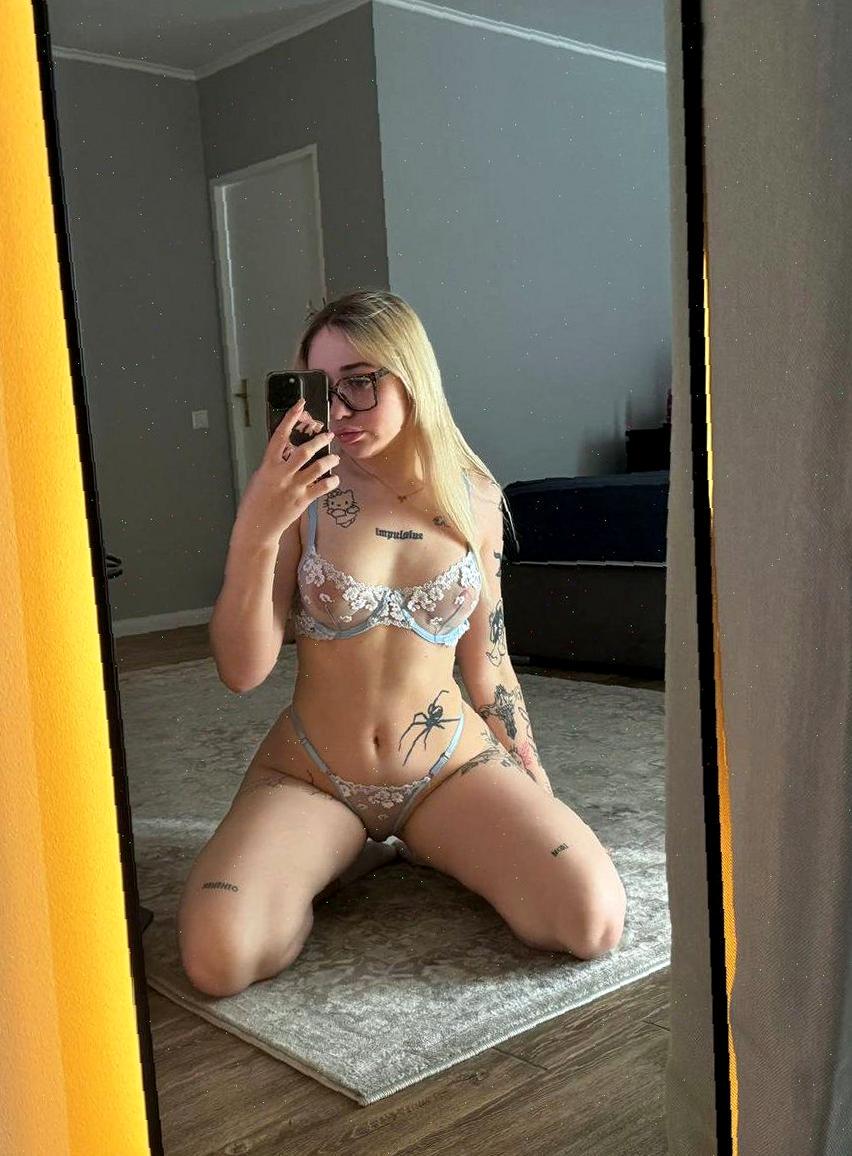 ninanovaxoxo