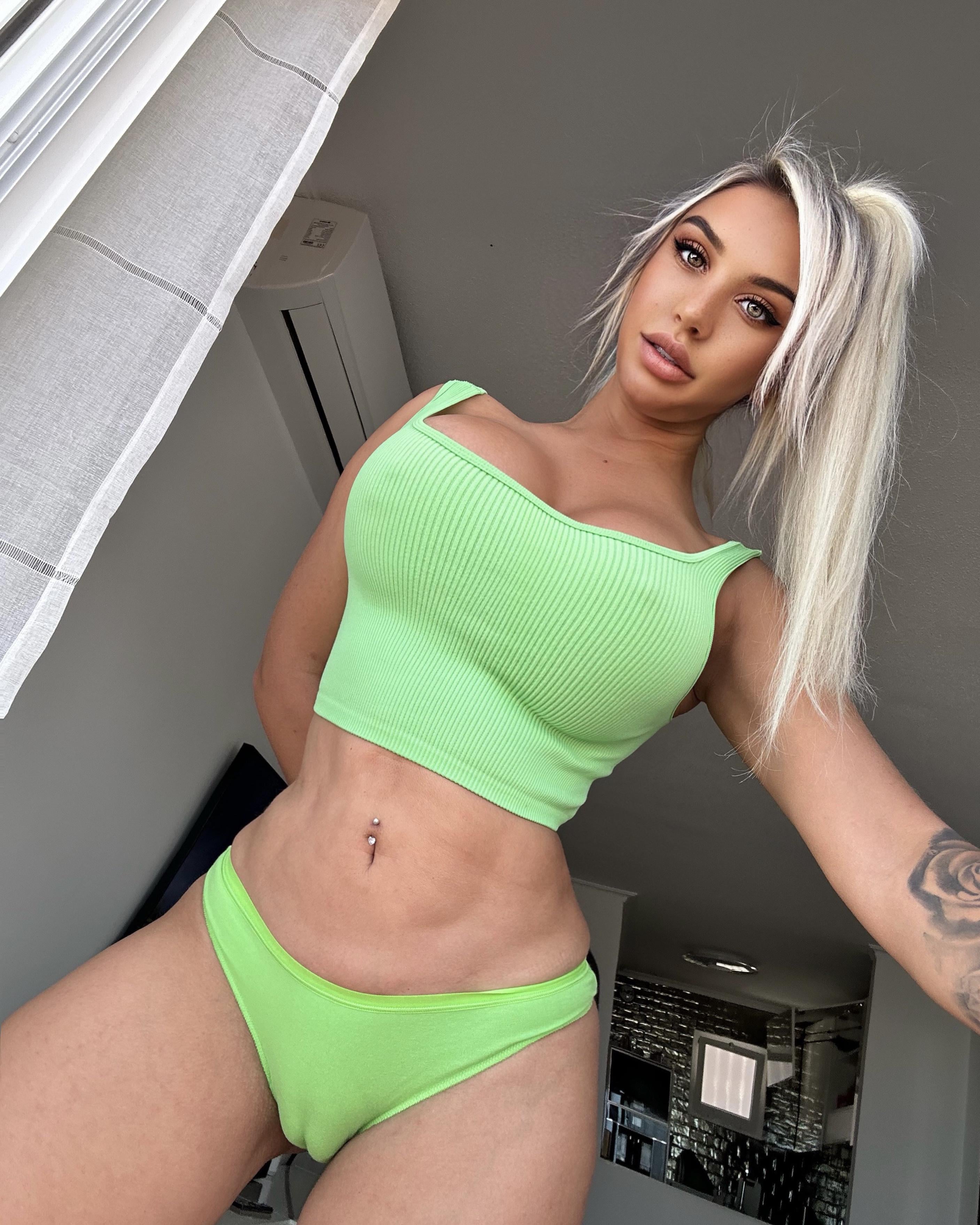 OFYoursecret777