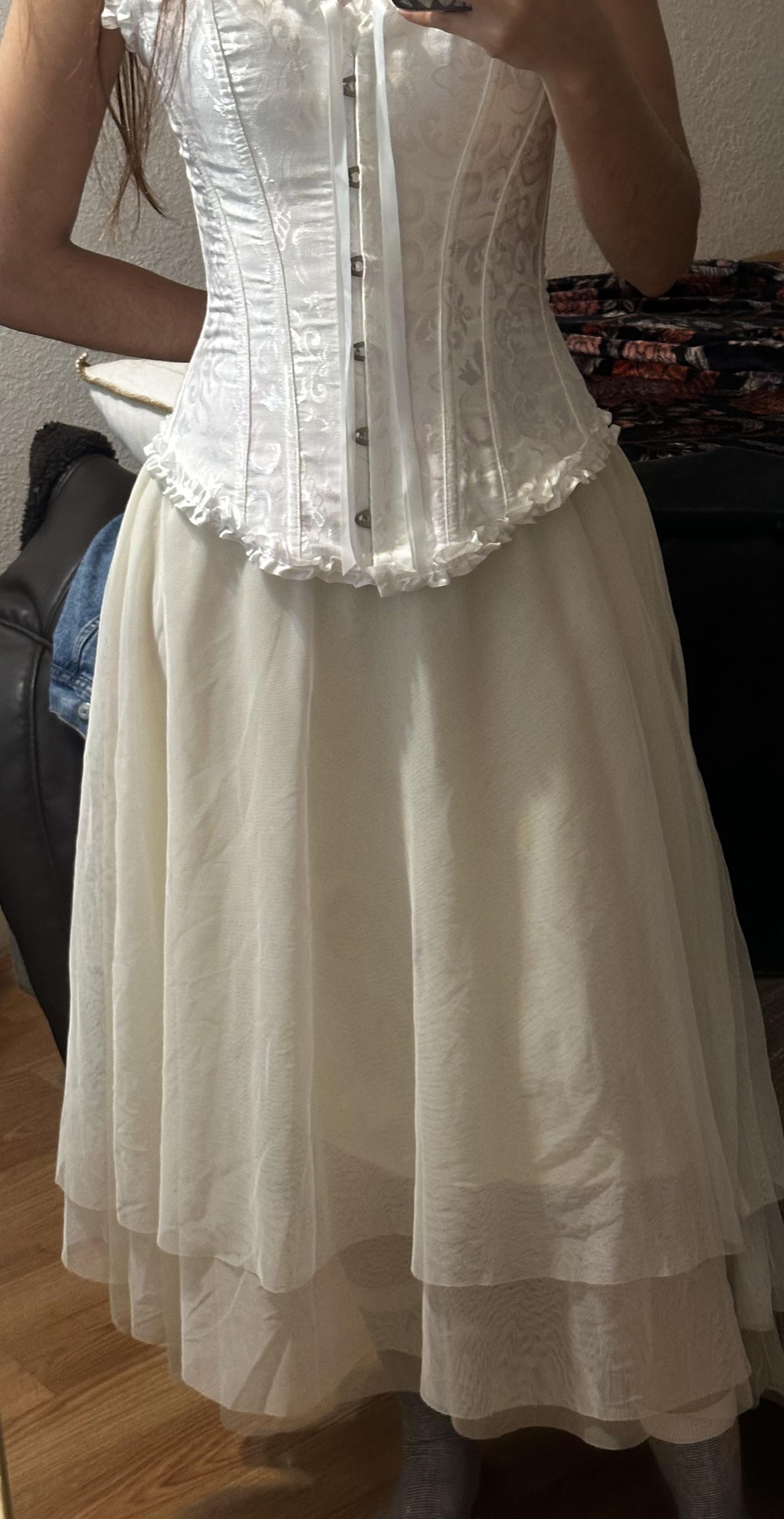 sweetsourlemonade Hessel