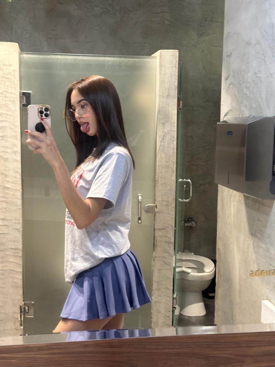 FelicityFairyy Đinh