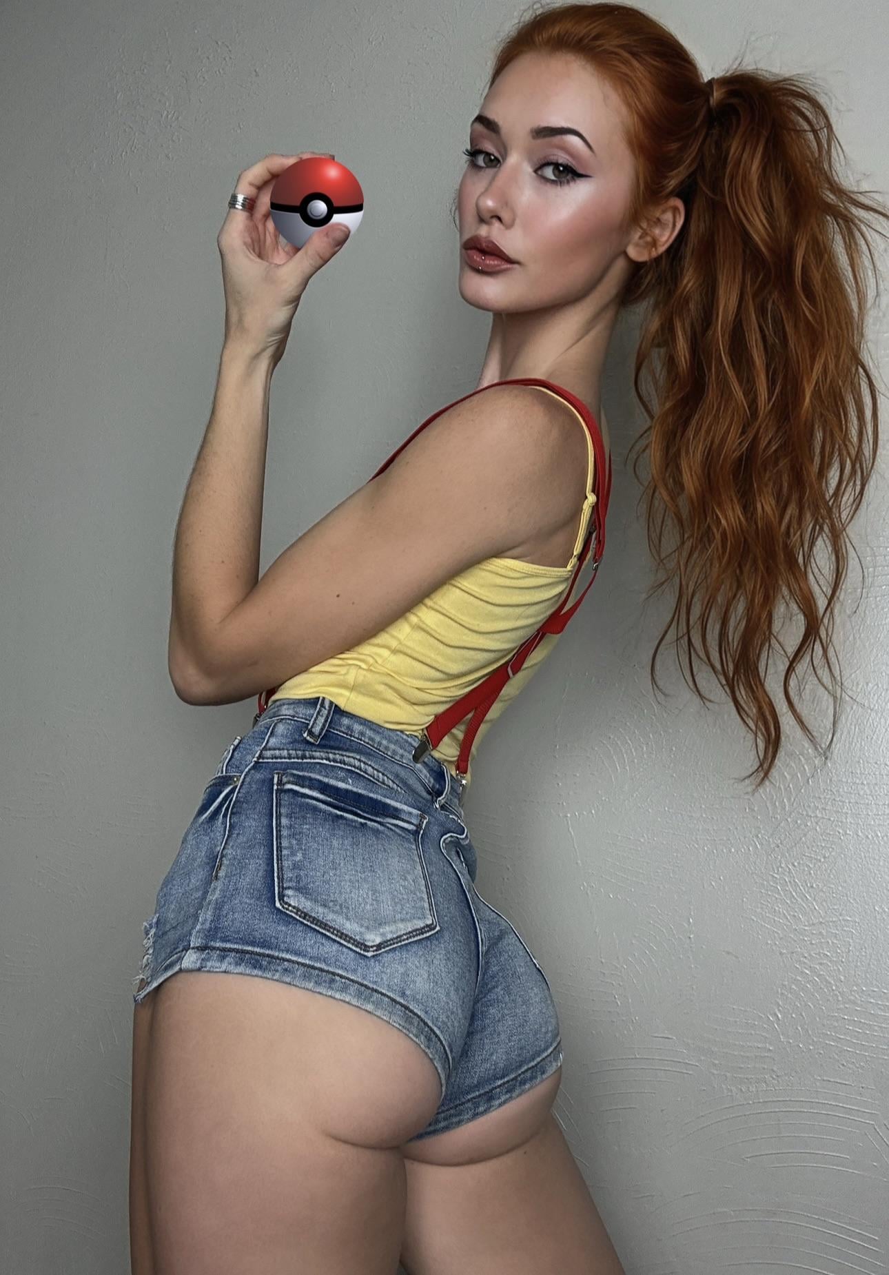 MeltedInSilk Thạch