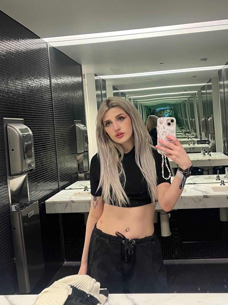 velvetfairydust Cung