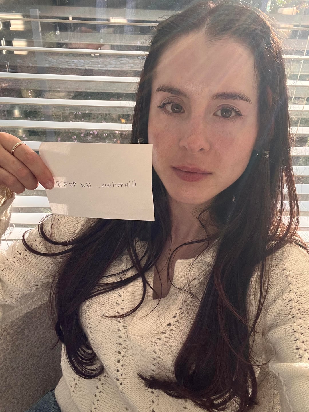 IllustriousAd9293 Khoa