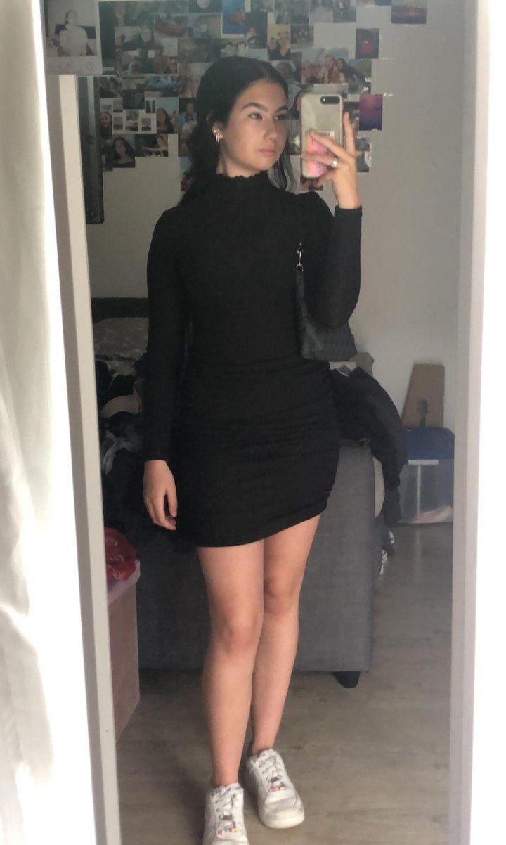 dwexx Biện
