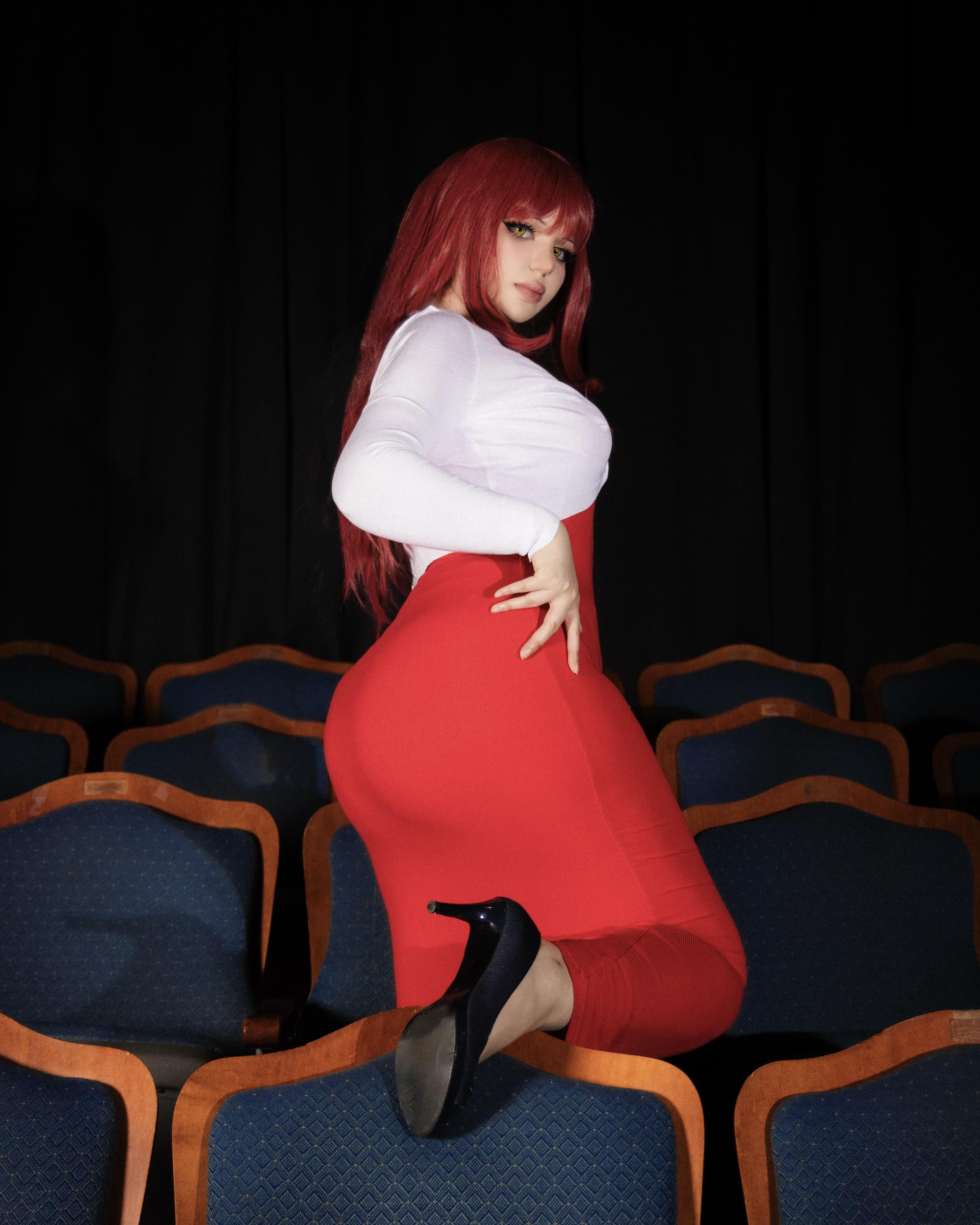 sailorscholar Phùng