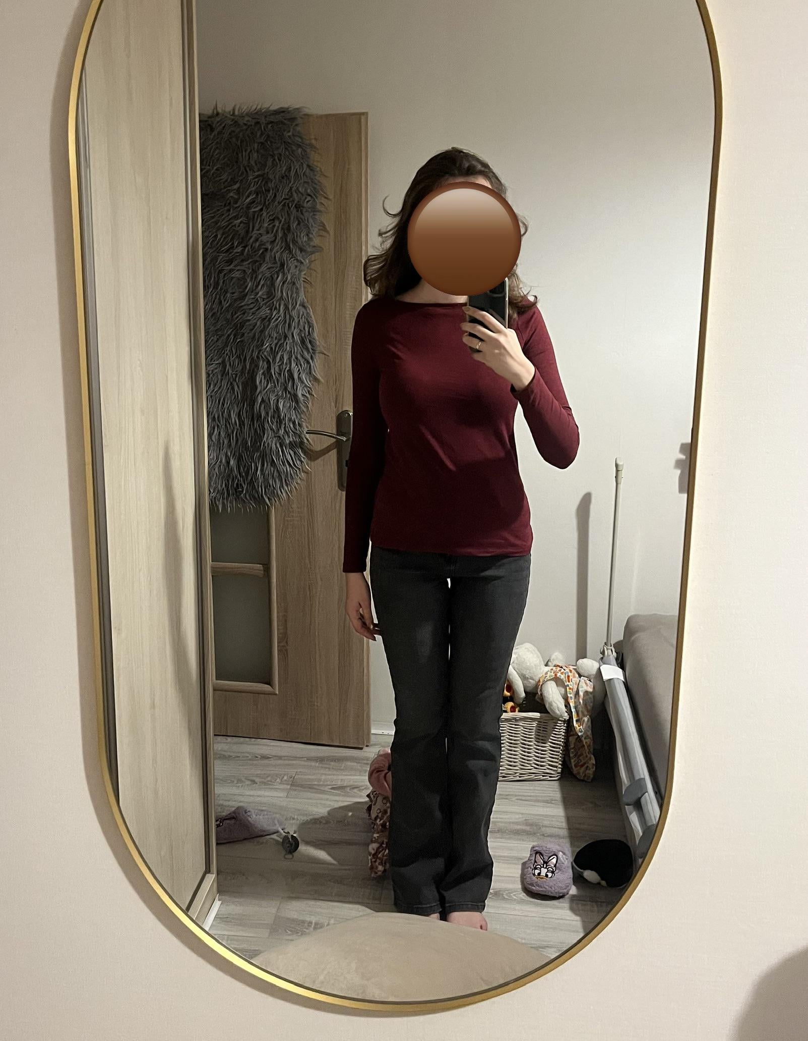 sallycarrera B&agrave;ng