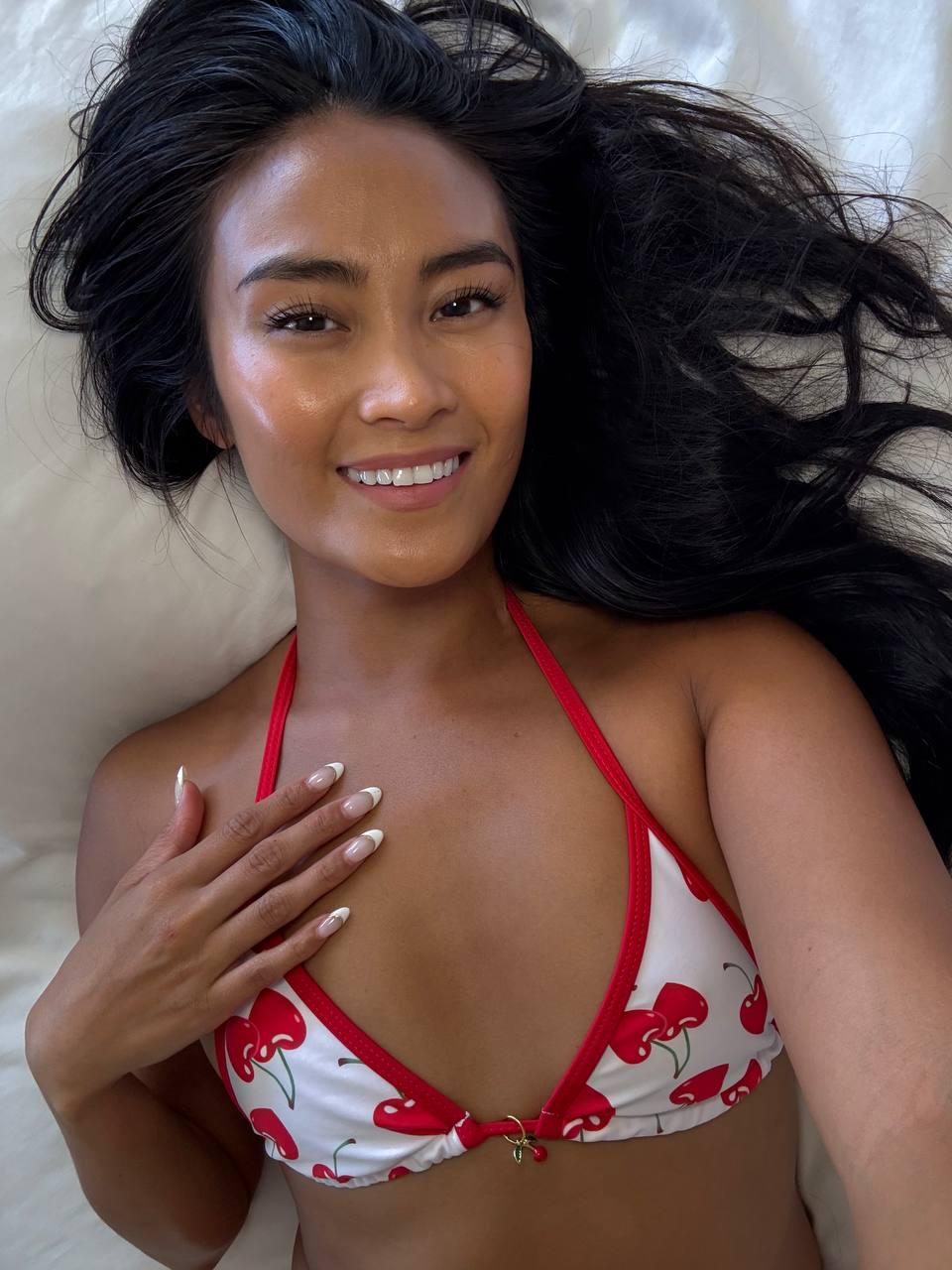 sunshineonlyxo Kohler