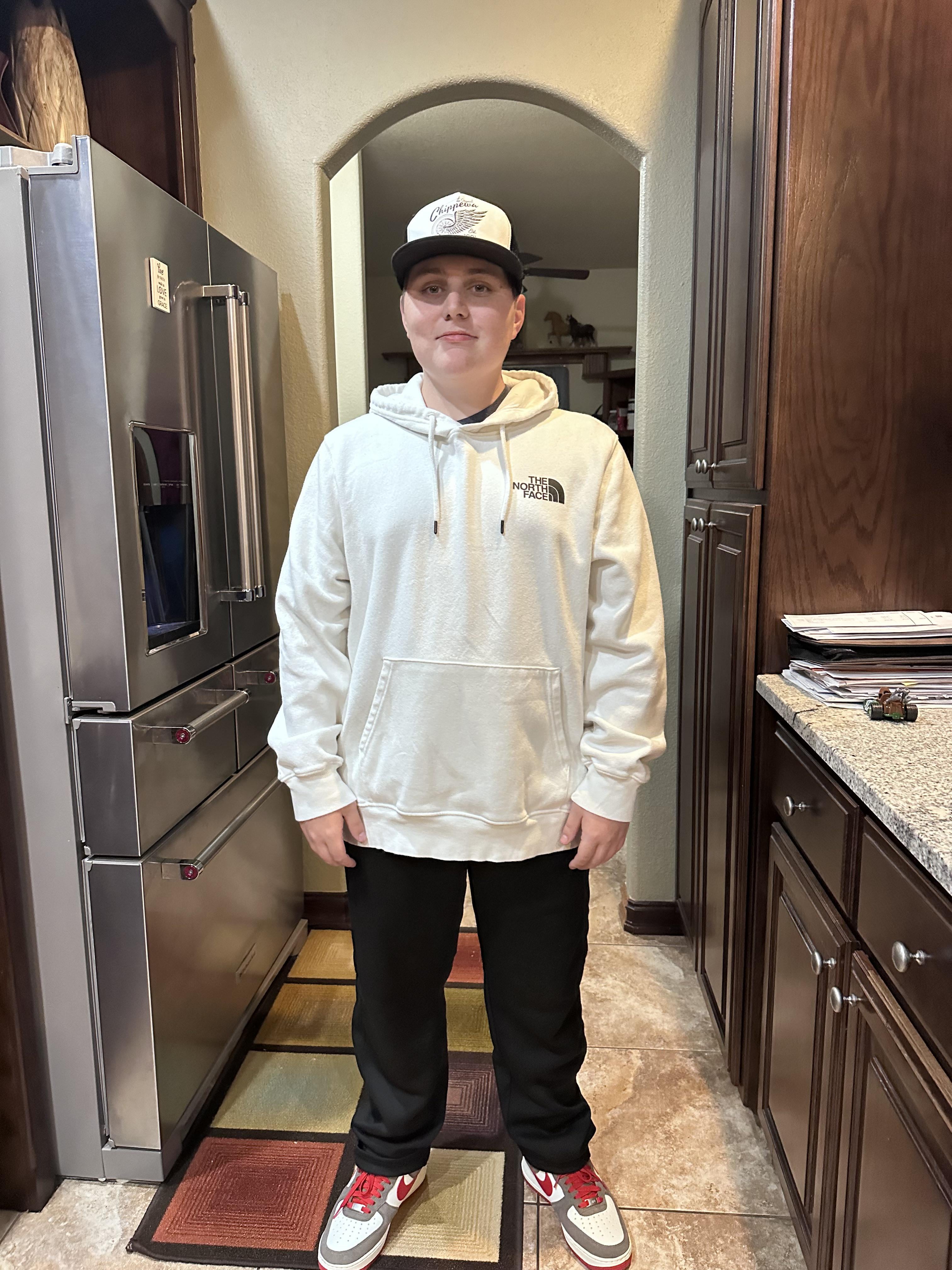 TheHighKing112 L&ocirc;