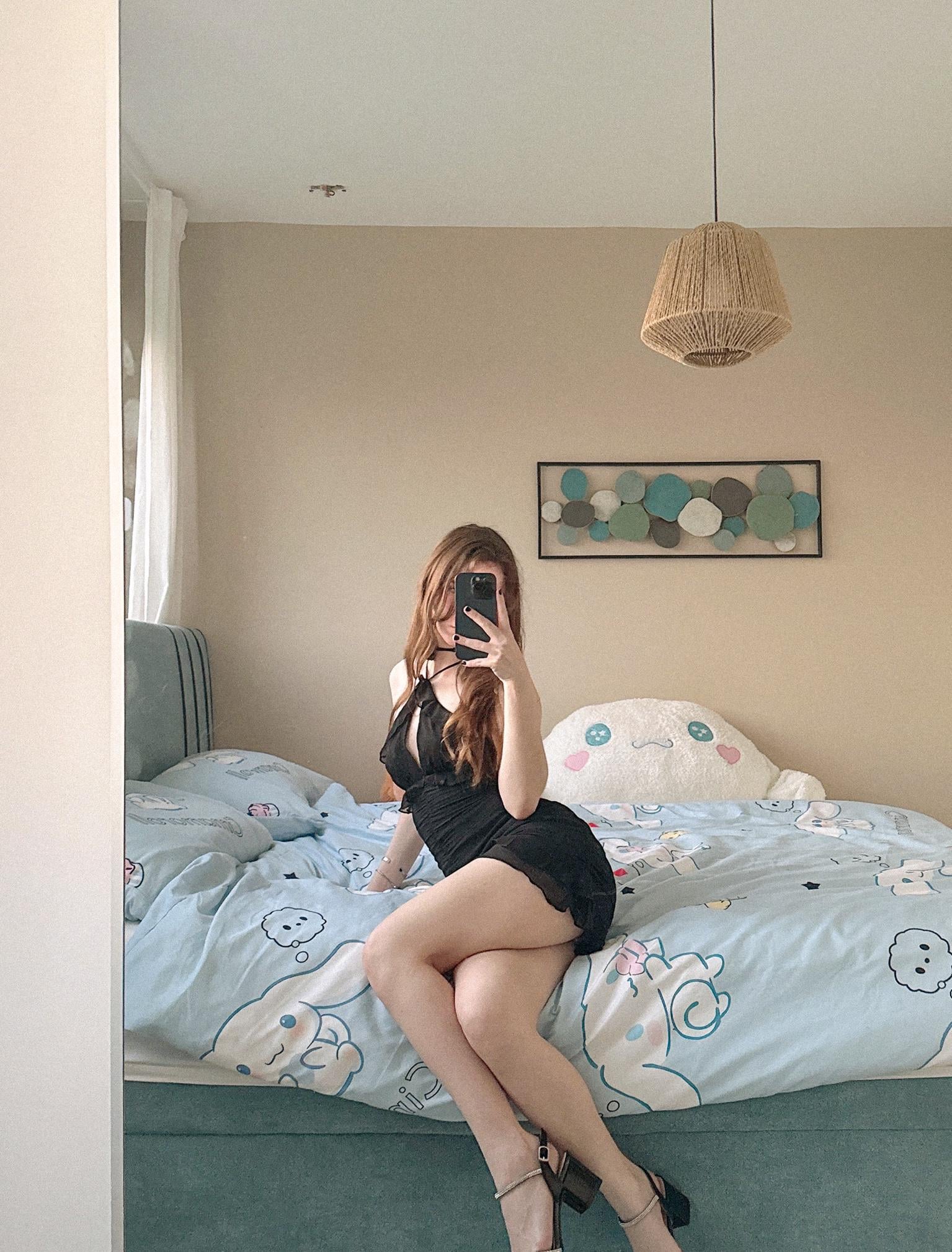 ellequeenn