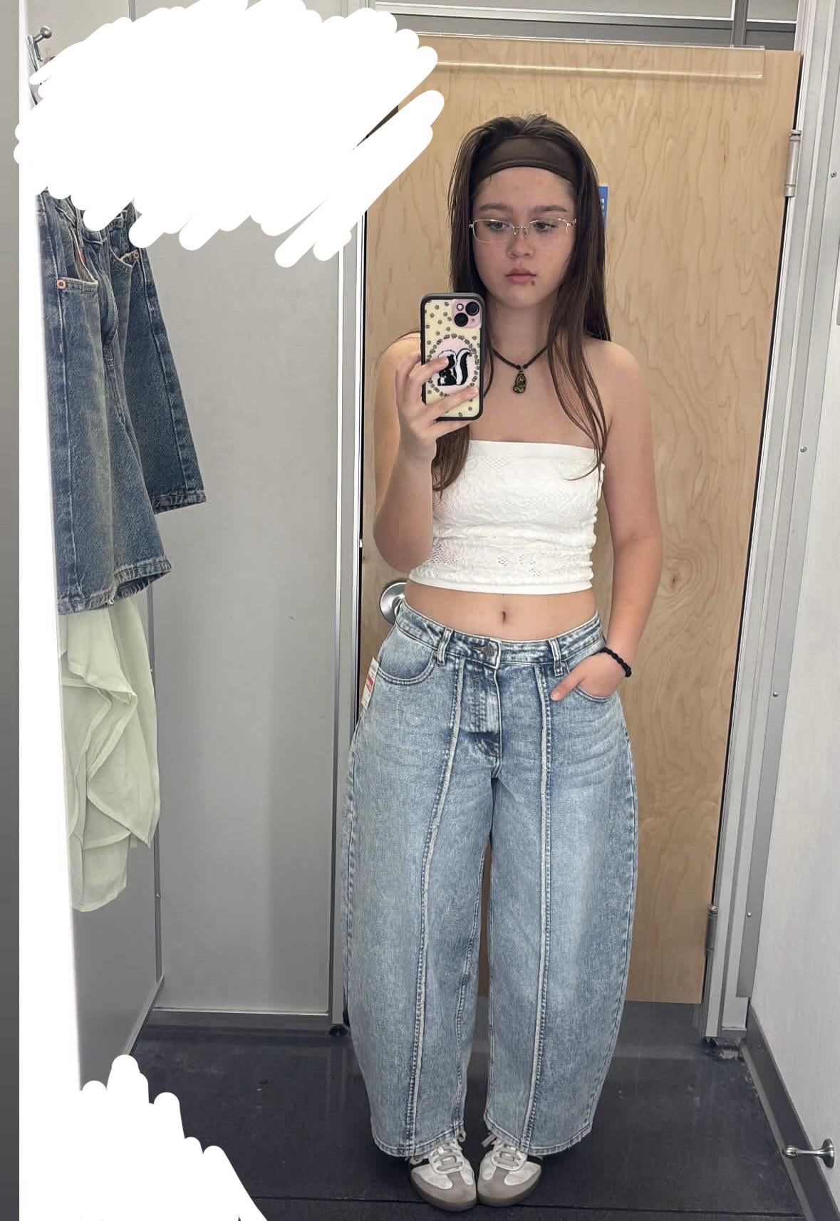 AdLivid7510 Th&acirc;n