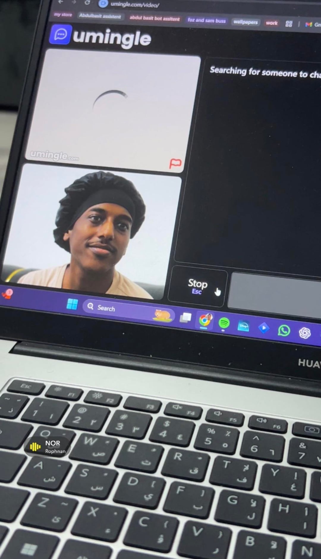 ConfidentKick8370 An