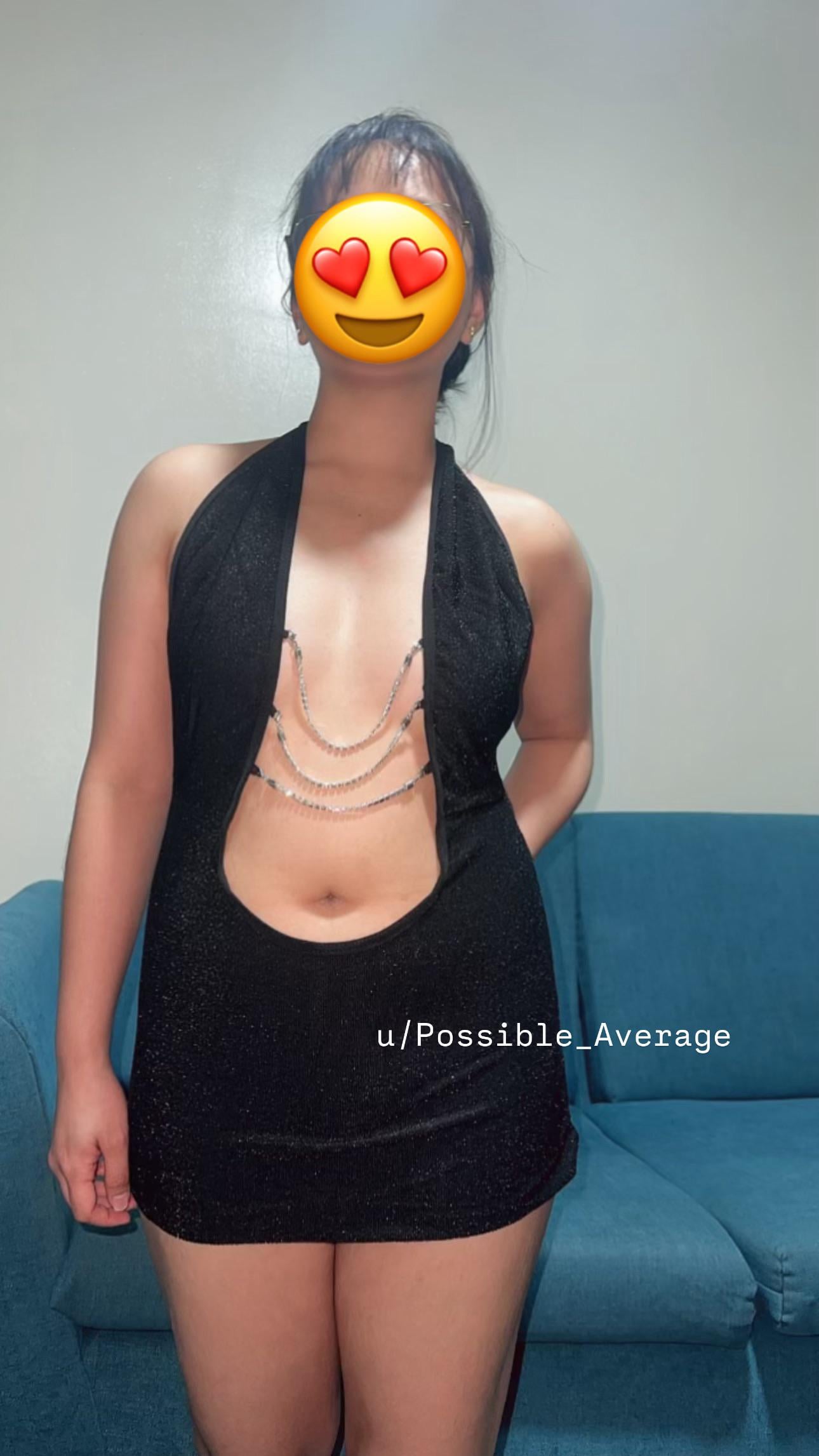 PossibleAverageVer2 Ninh