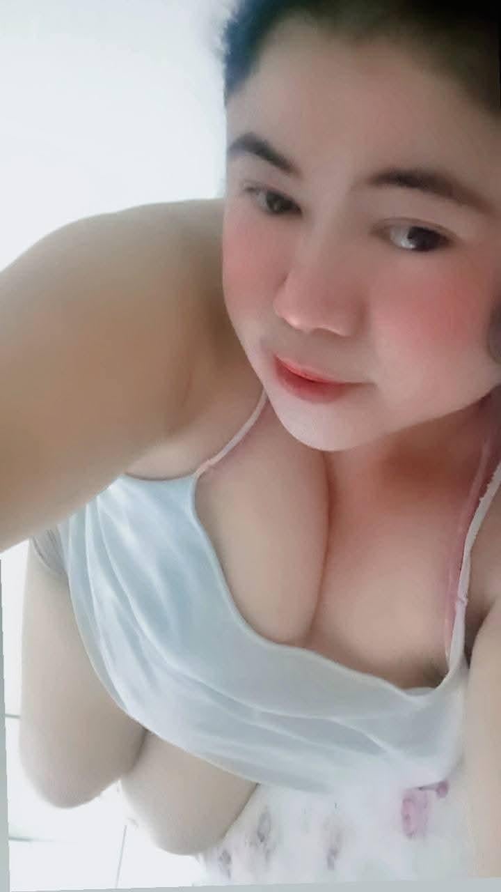 SubstantialNet4589 Trịnh