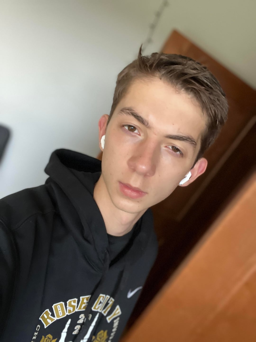 EconomicsElegant1468