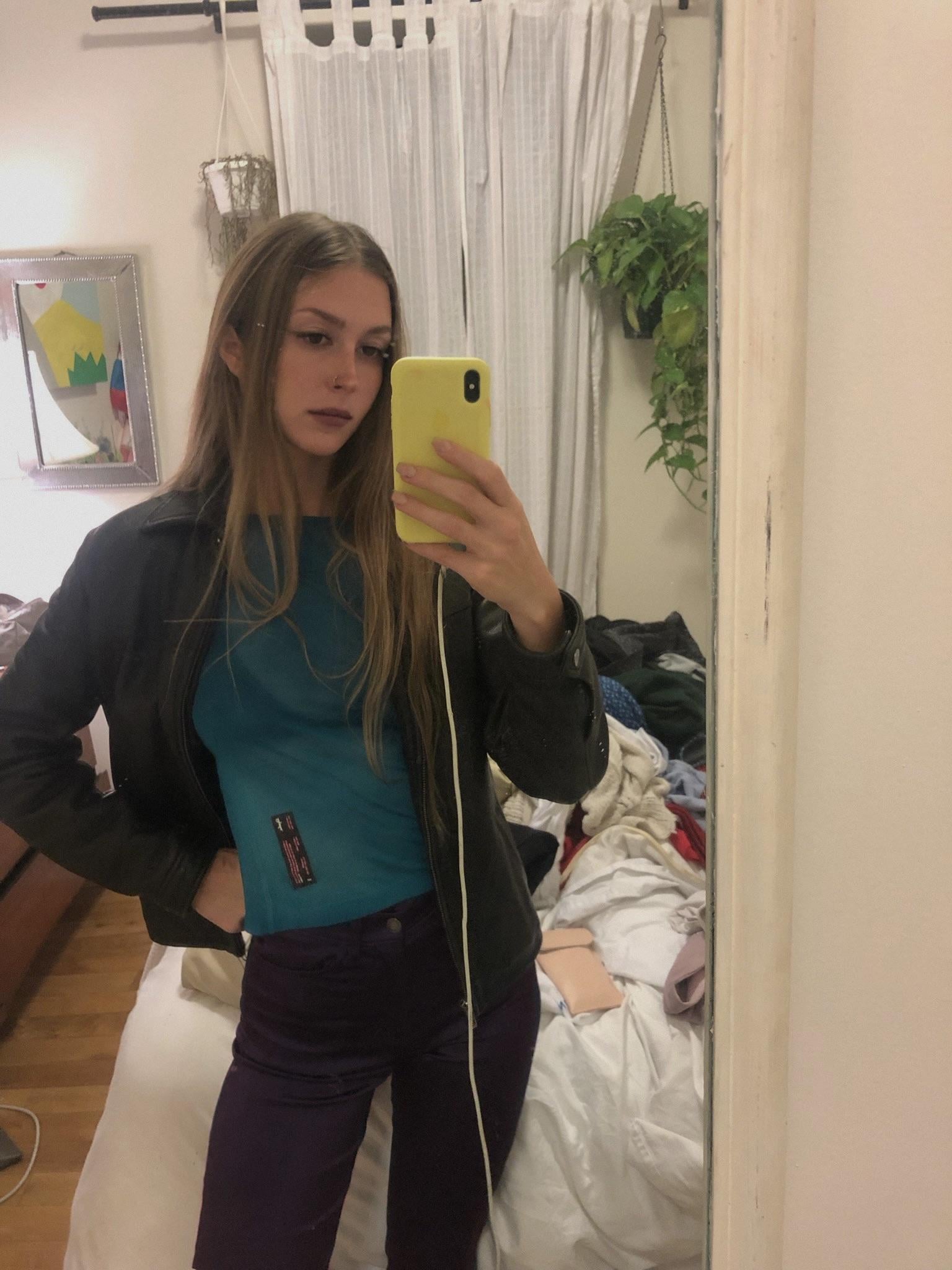 TheRealAutumnGoddess