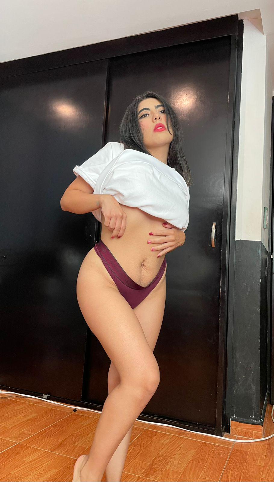 massivebigass Đặng