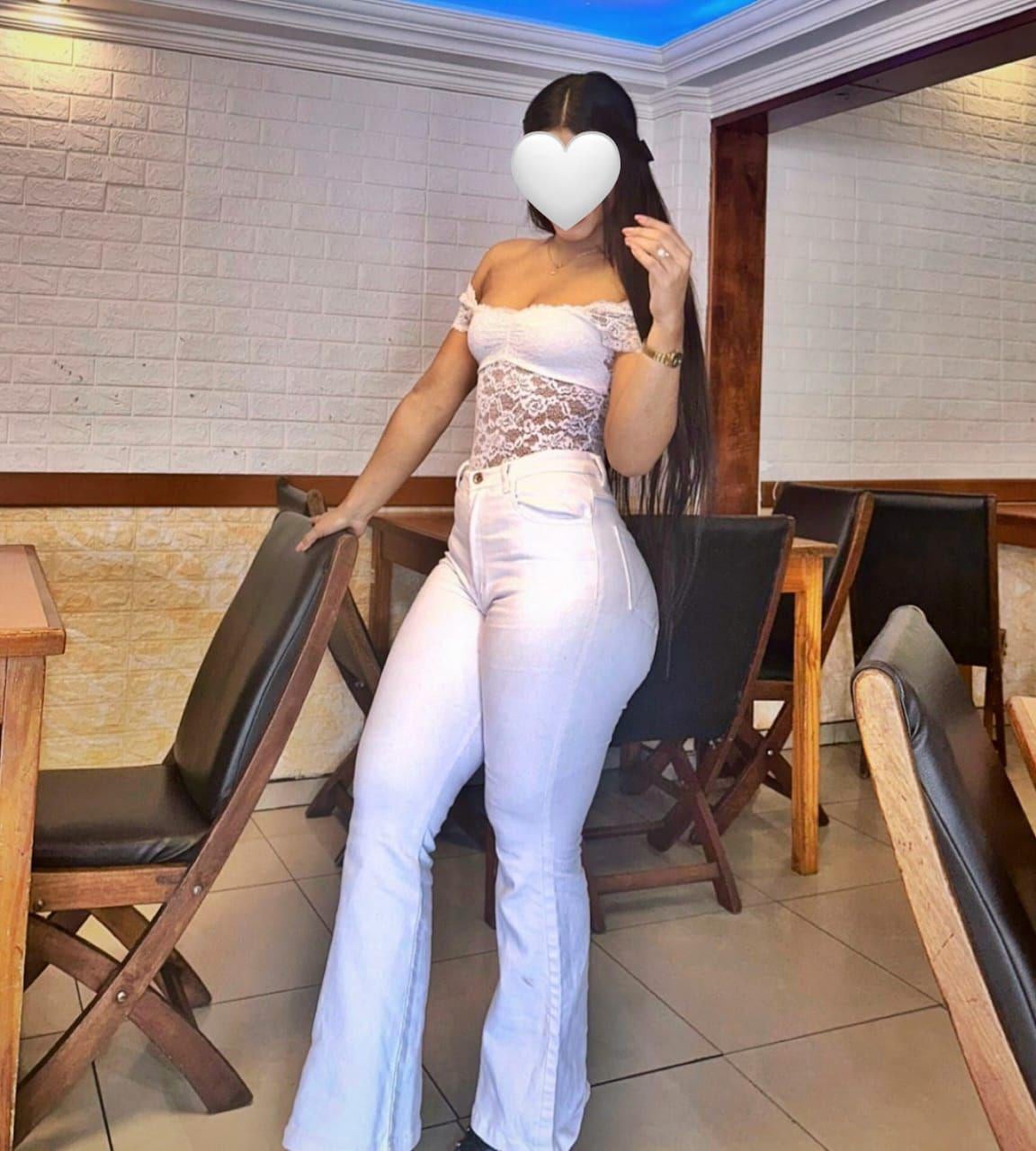 zestyhot69 Tạ
