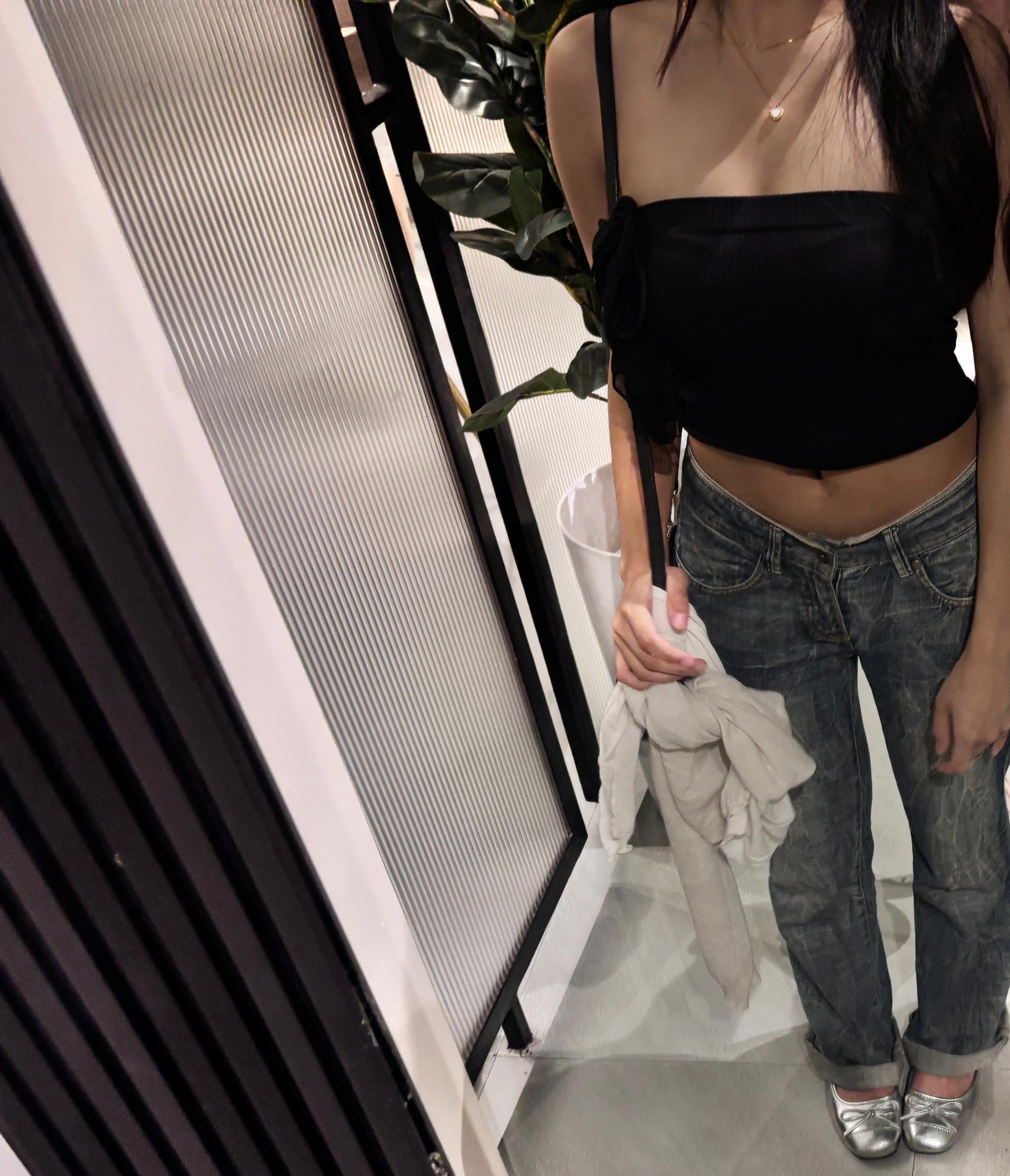 amberC25 Lạc