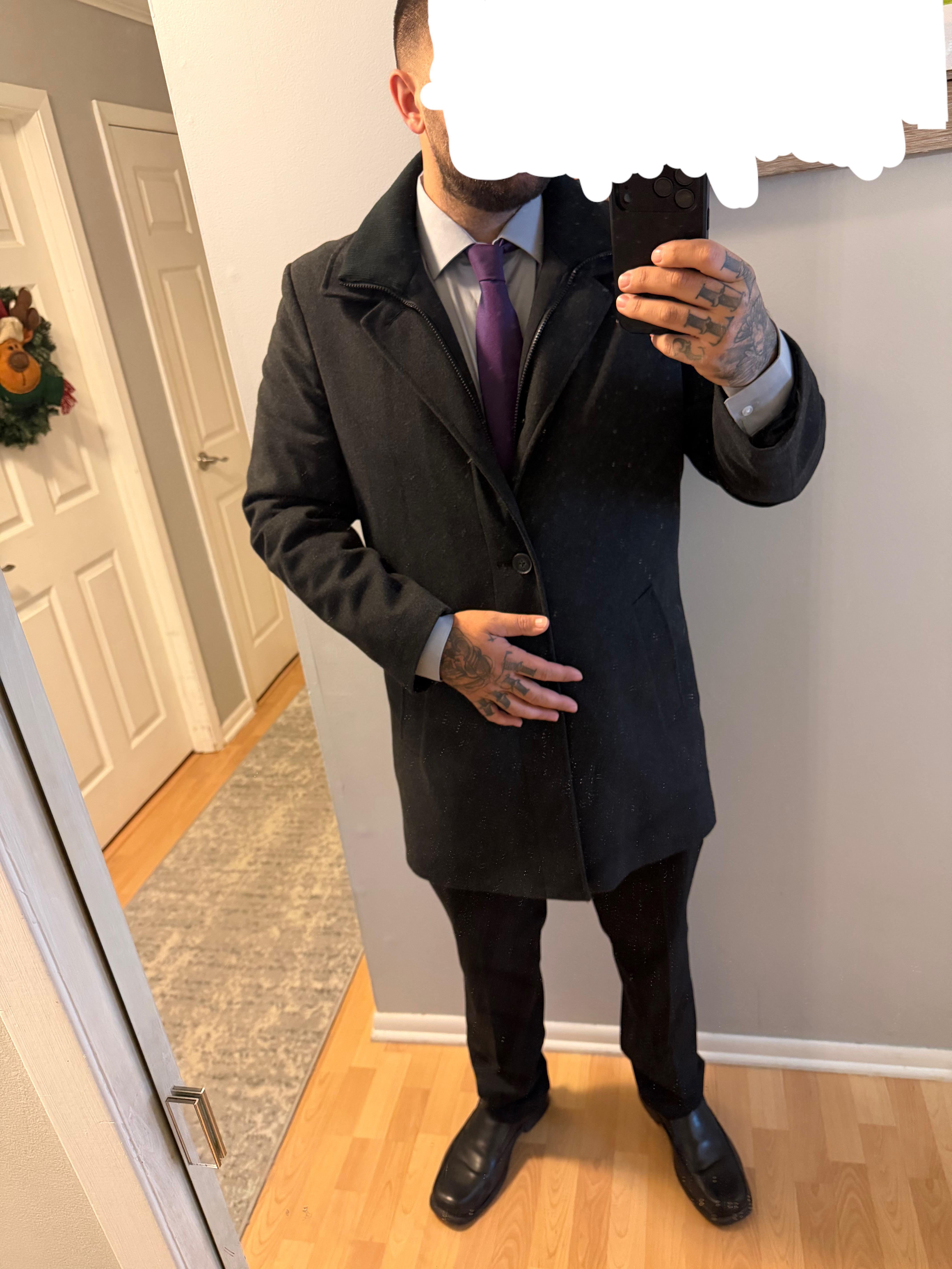 HelpfulDot8586 Breitenberg