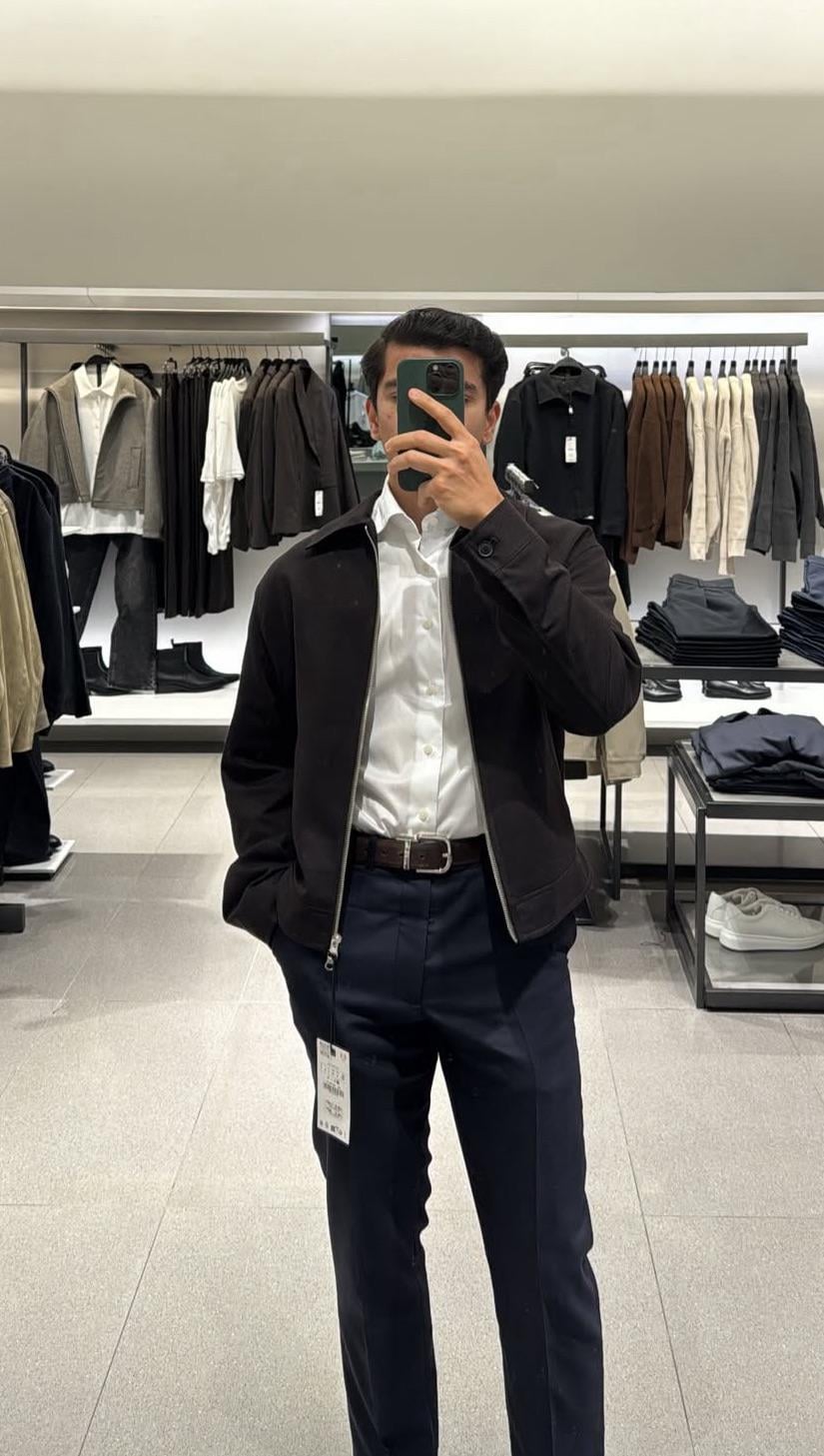 ZealousidealArt954 Tiếp