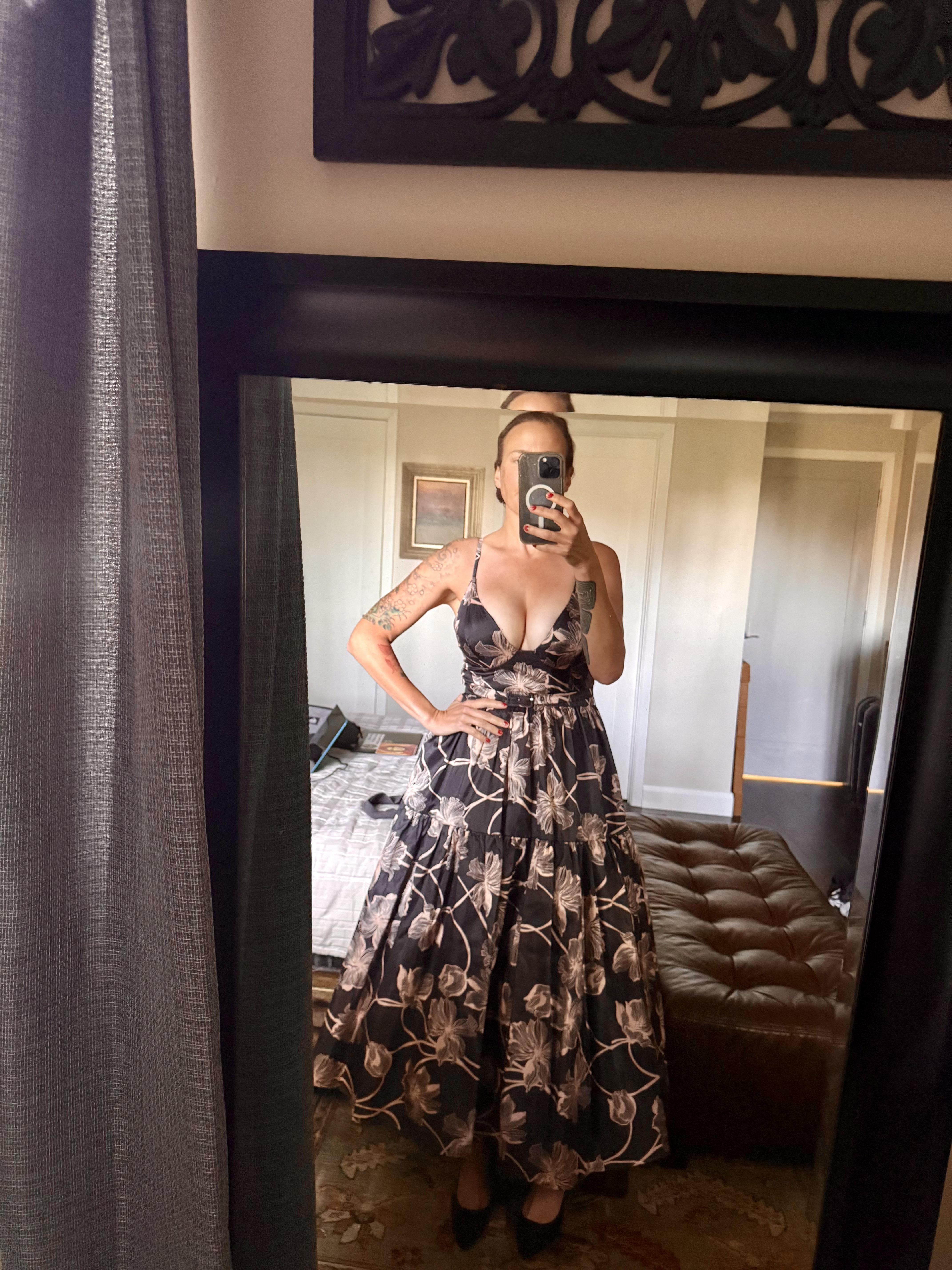 Mtngirl2018
