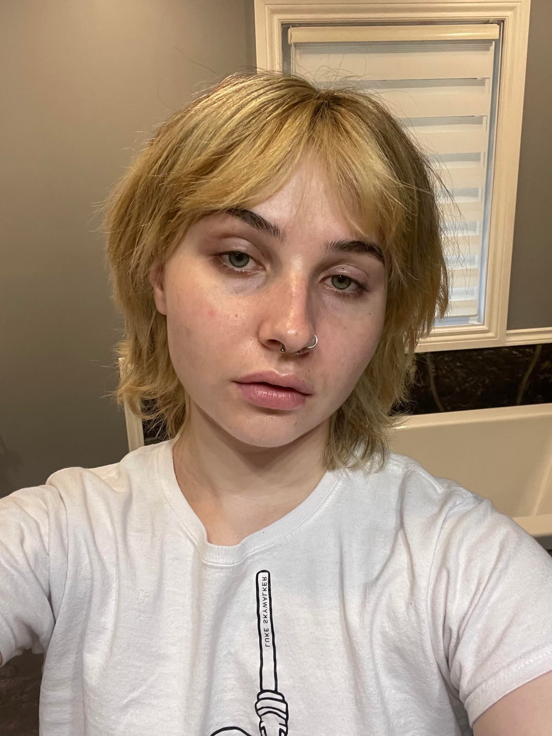 MovieStar69 Trang