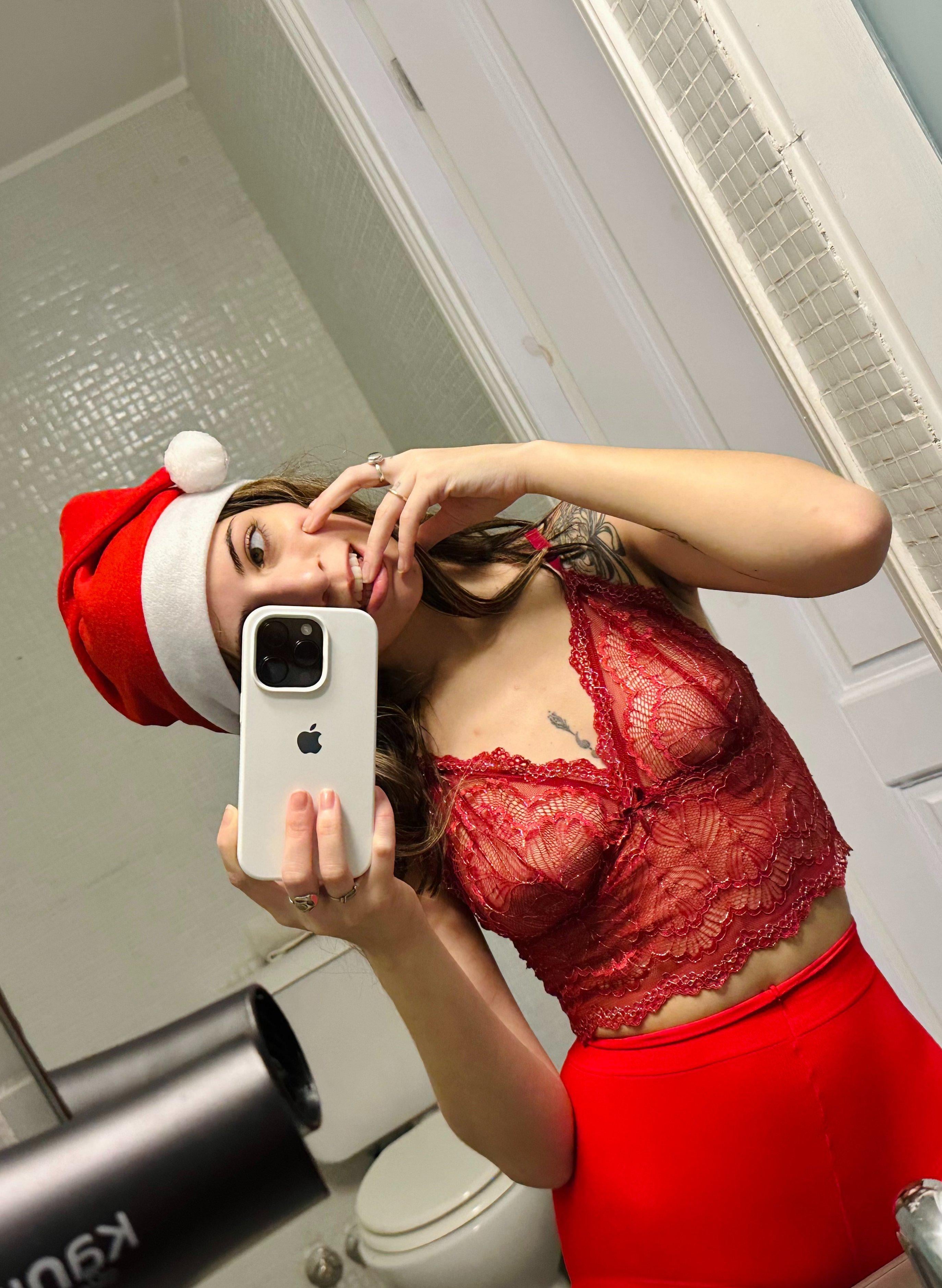 JudgmentNatasha Wolff