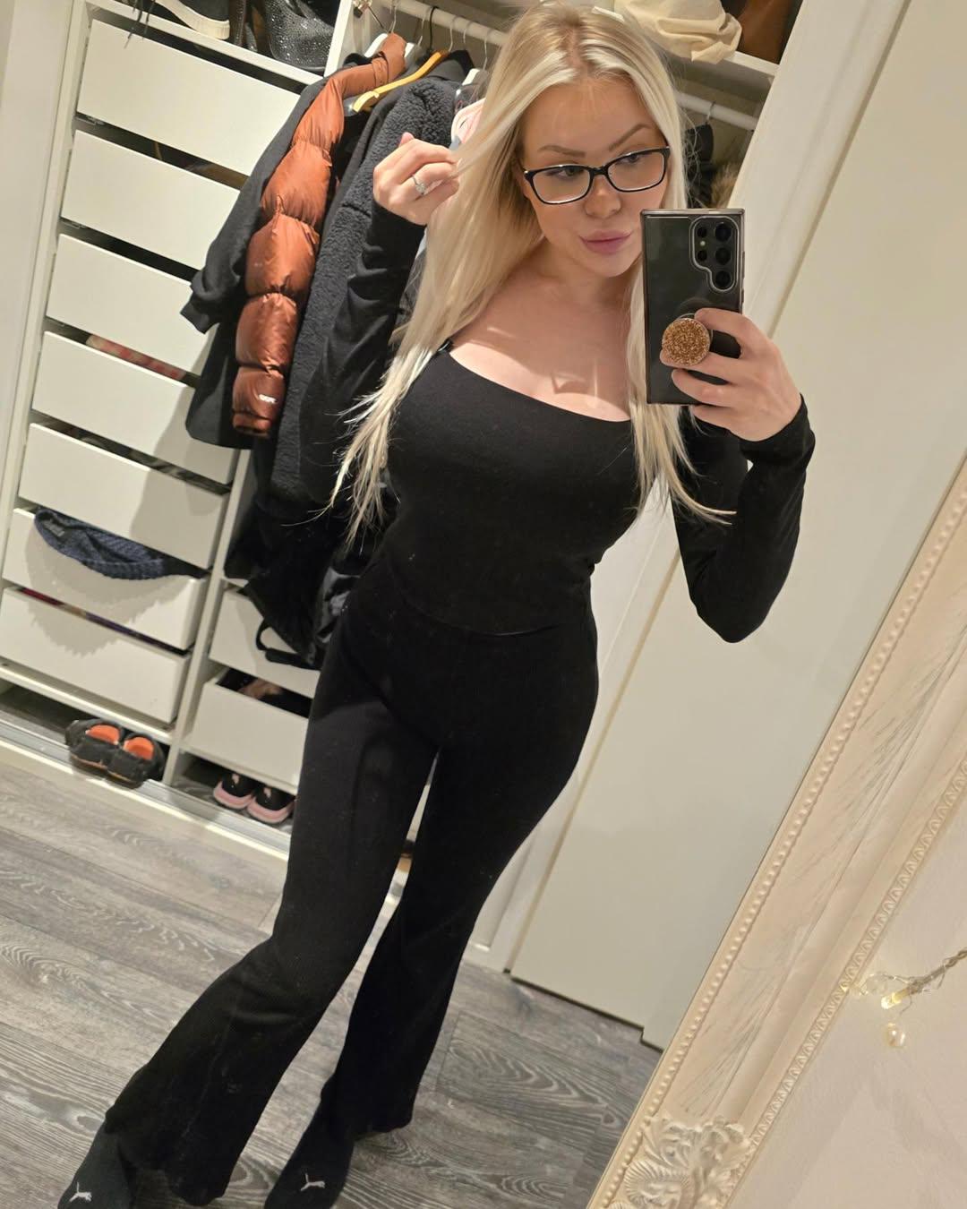 MilkyMarianne Bùi