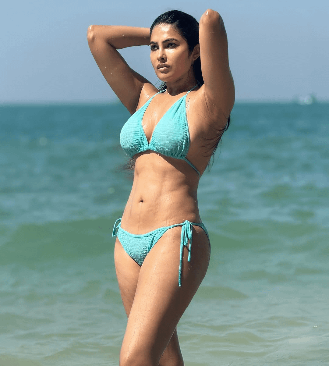 marathiboy69 Bogisich