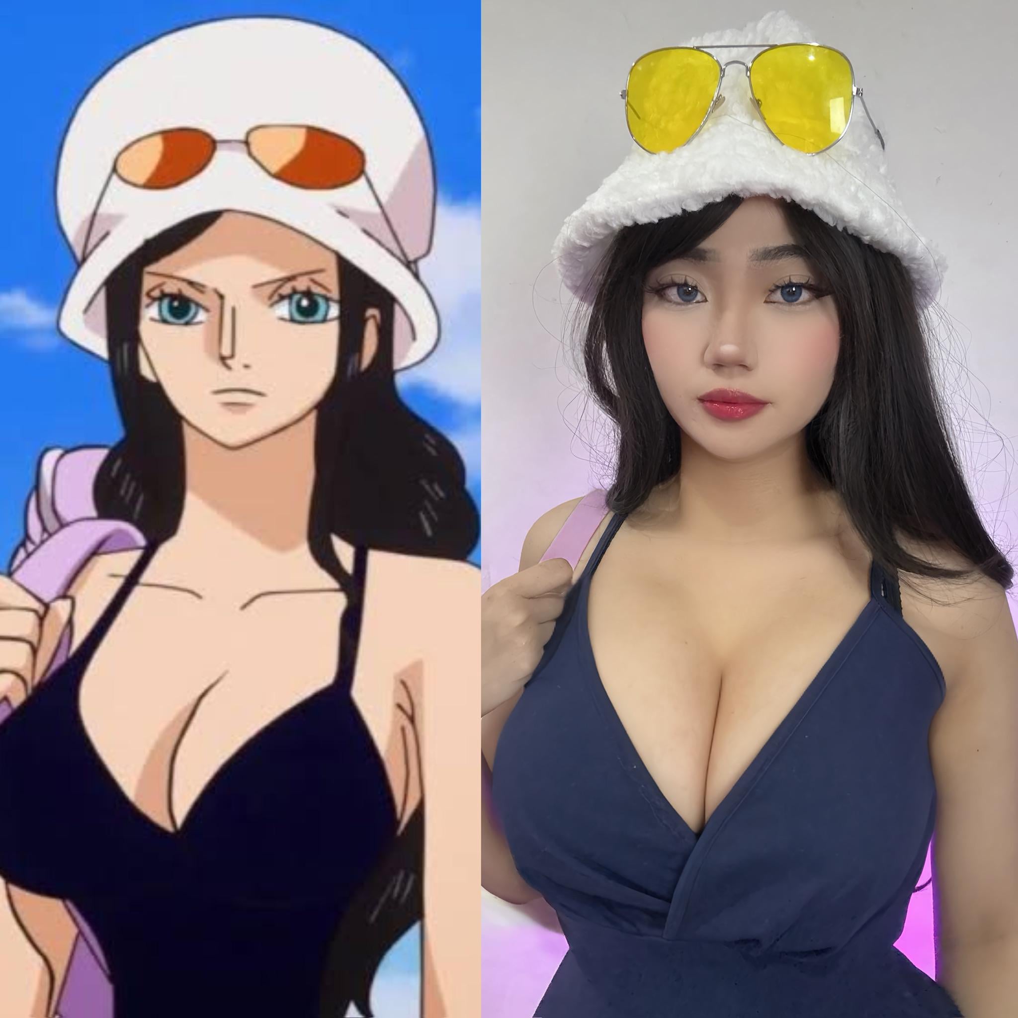 seraxfaye Berge