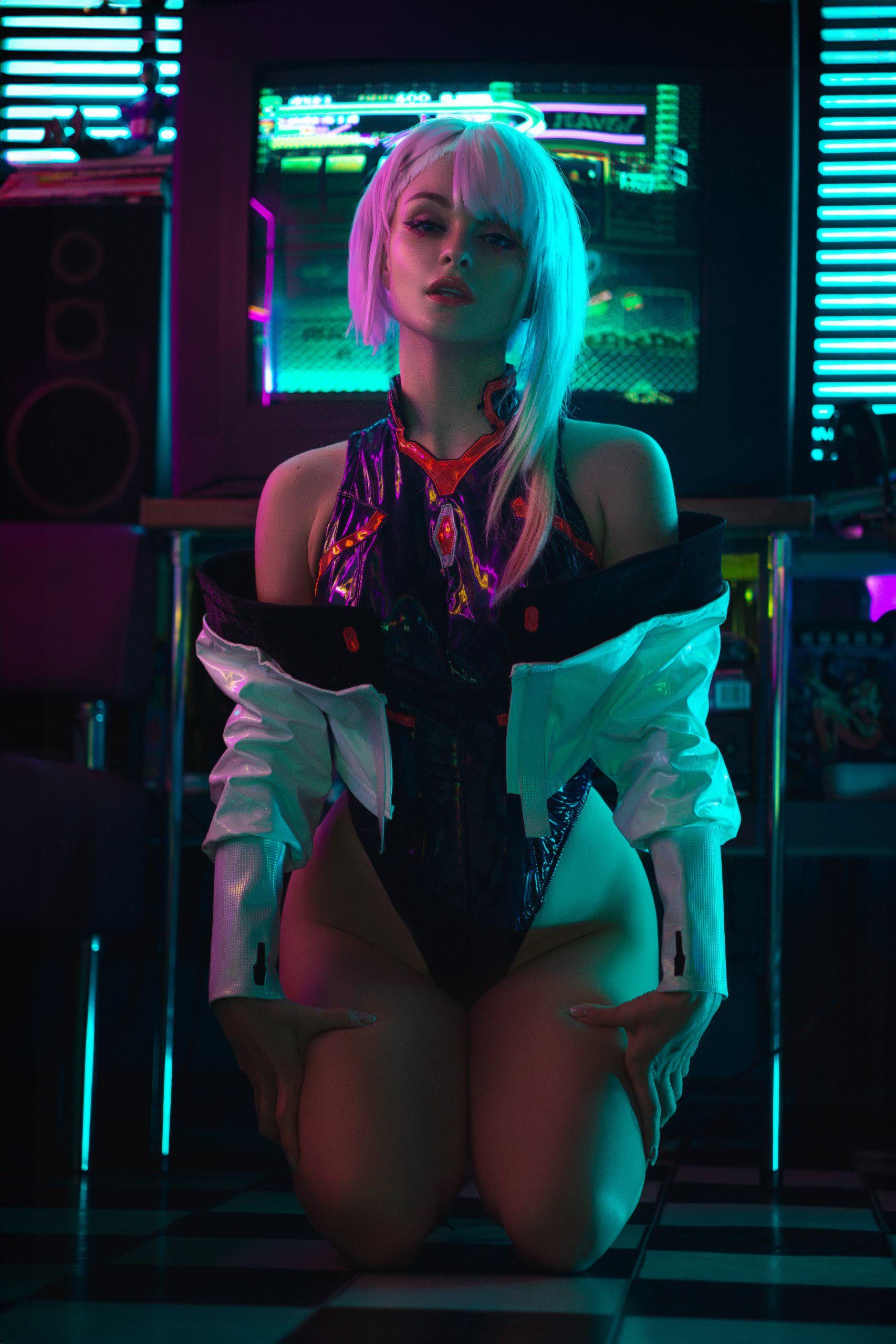 SophieKatssby Marks