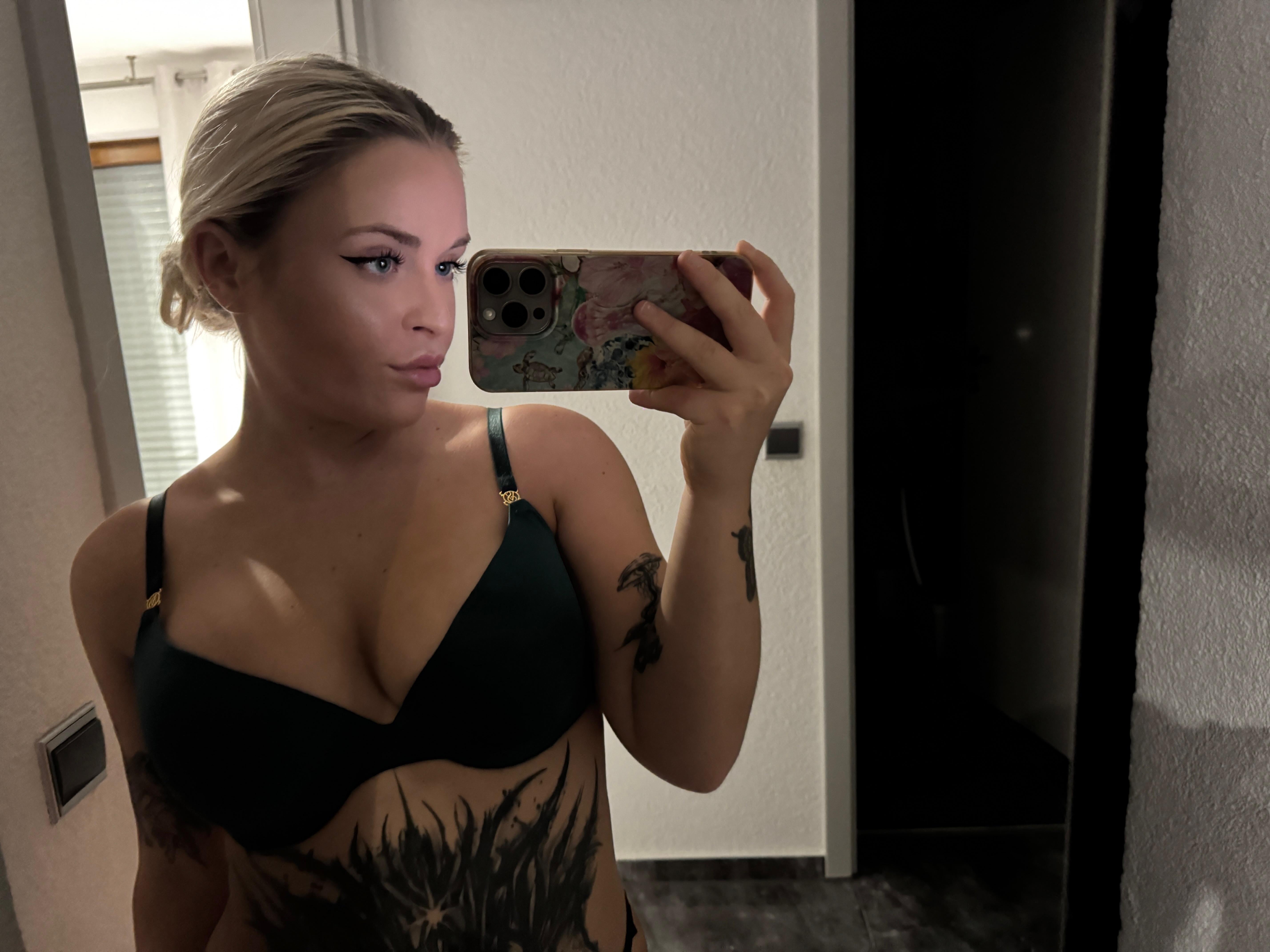 KylieSydney Hodkiewicz