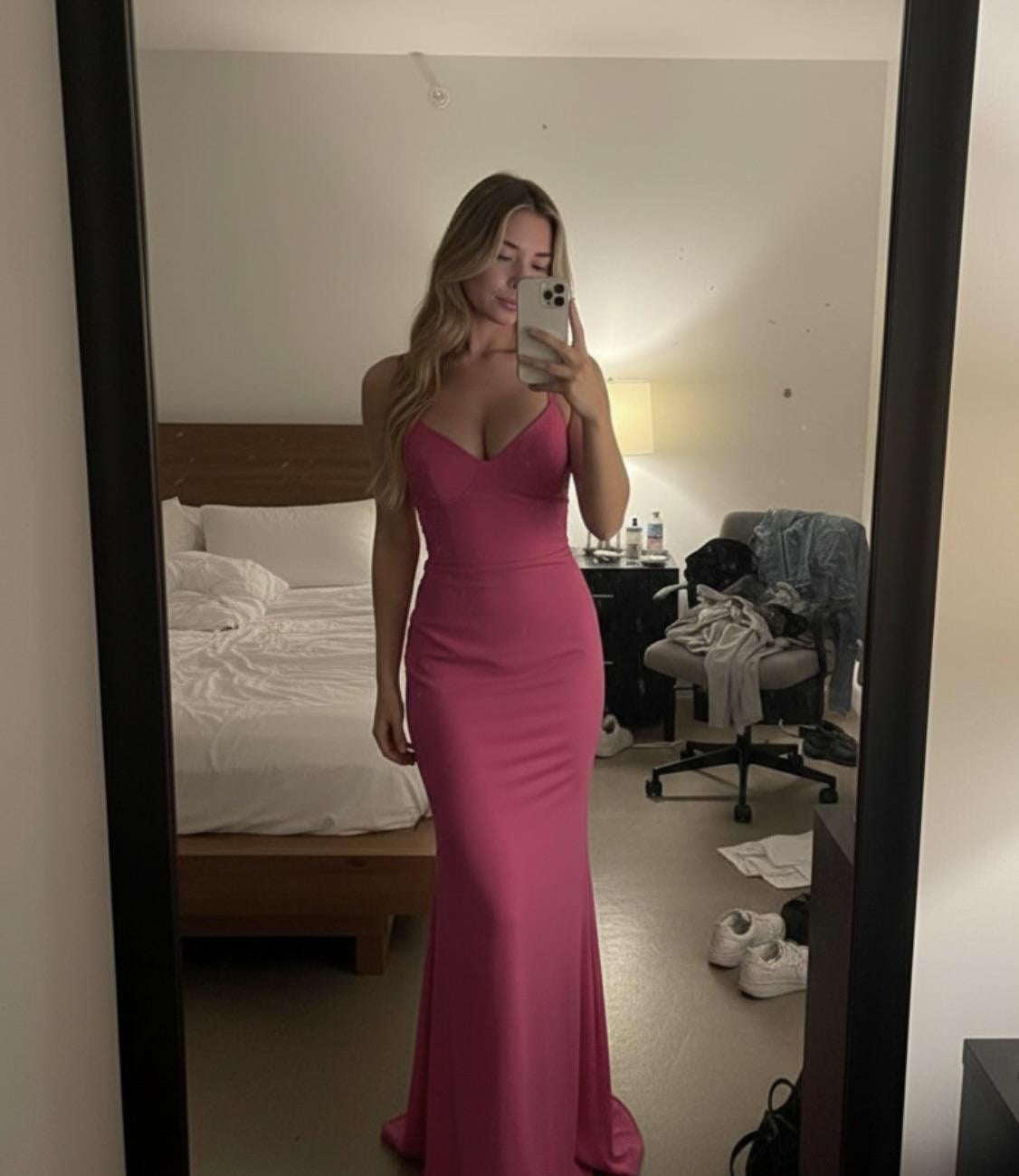 zaratinkle Phi