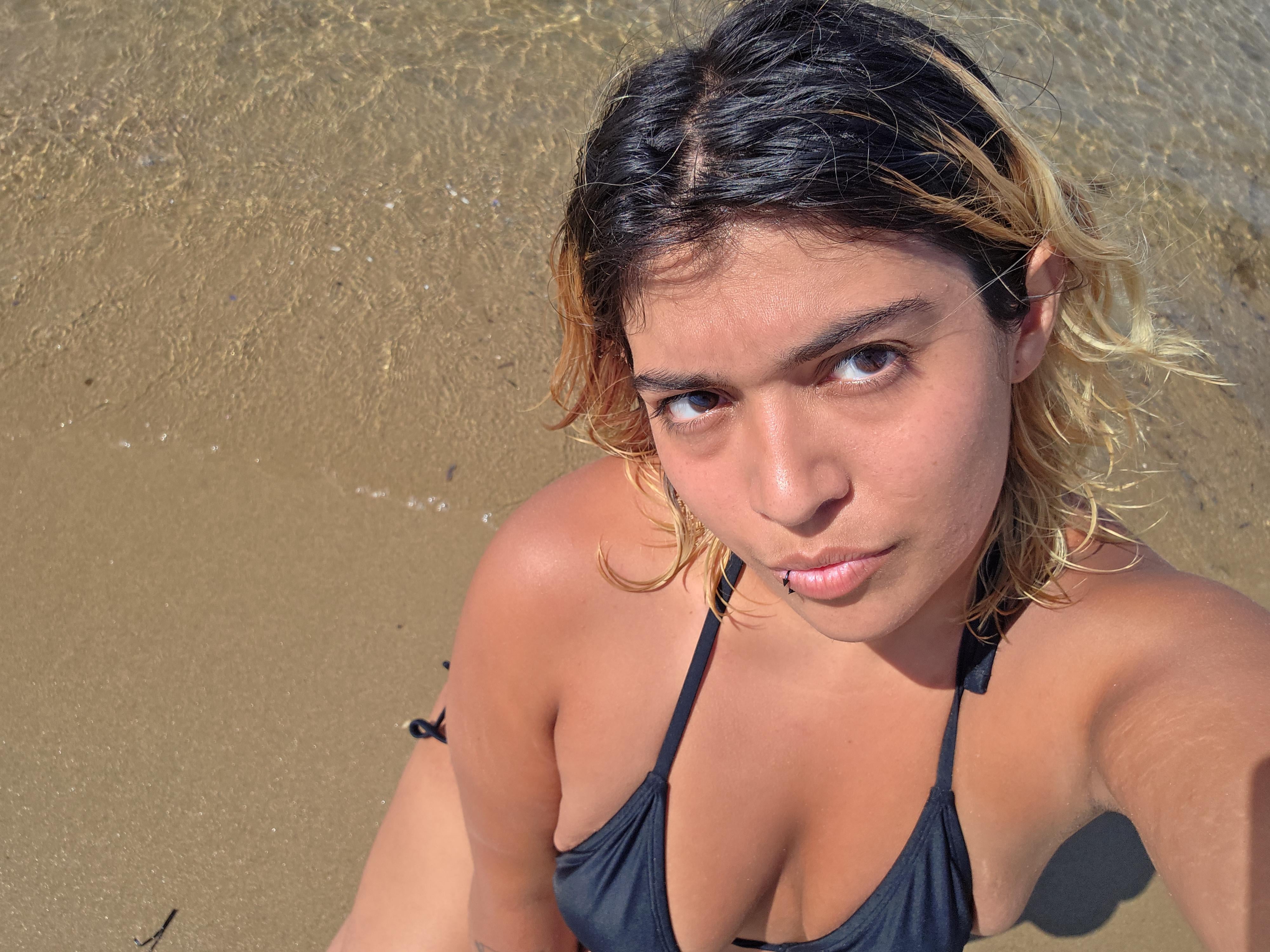 slvttybvnny23