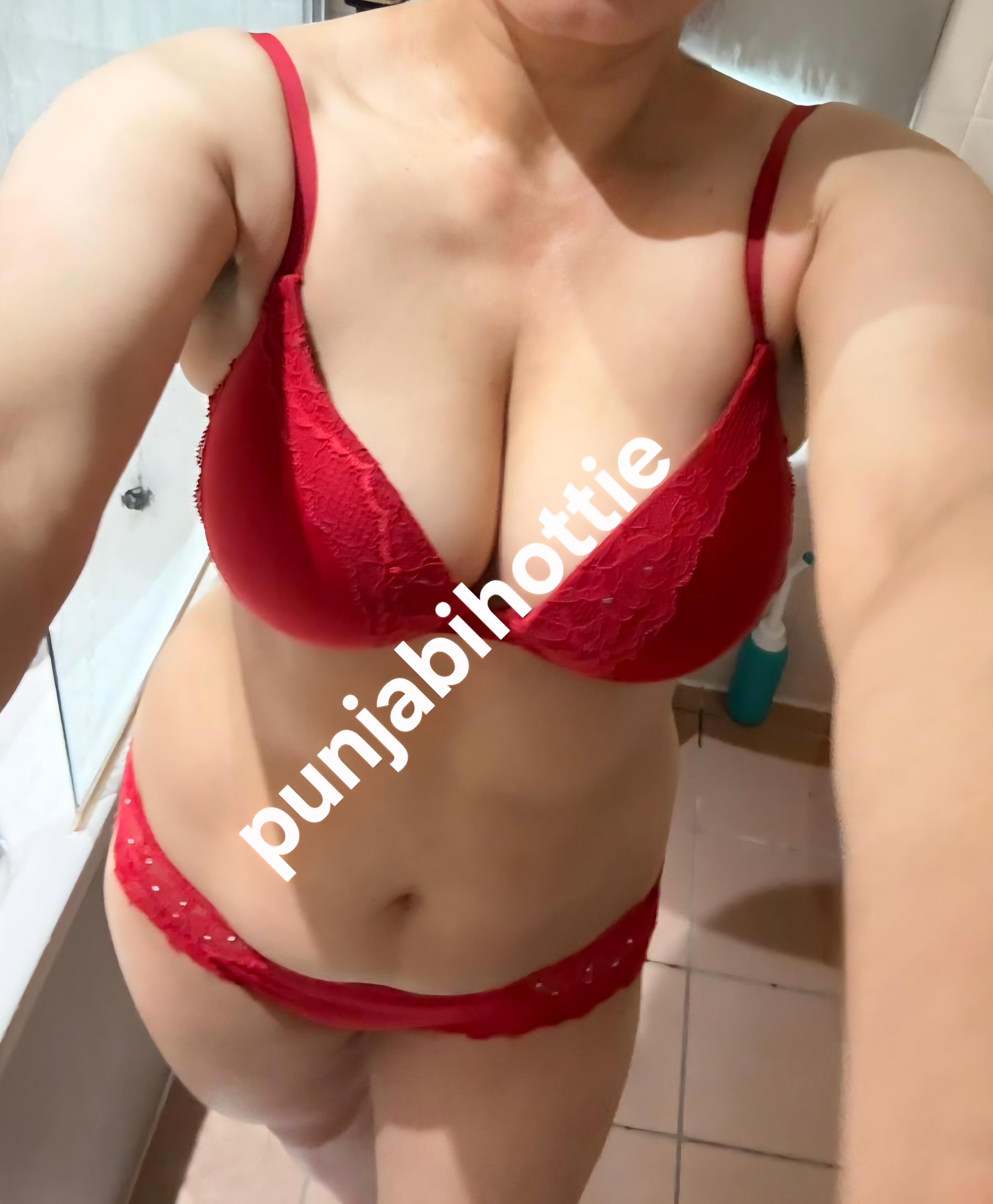 punjabihottie Thập