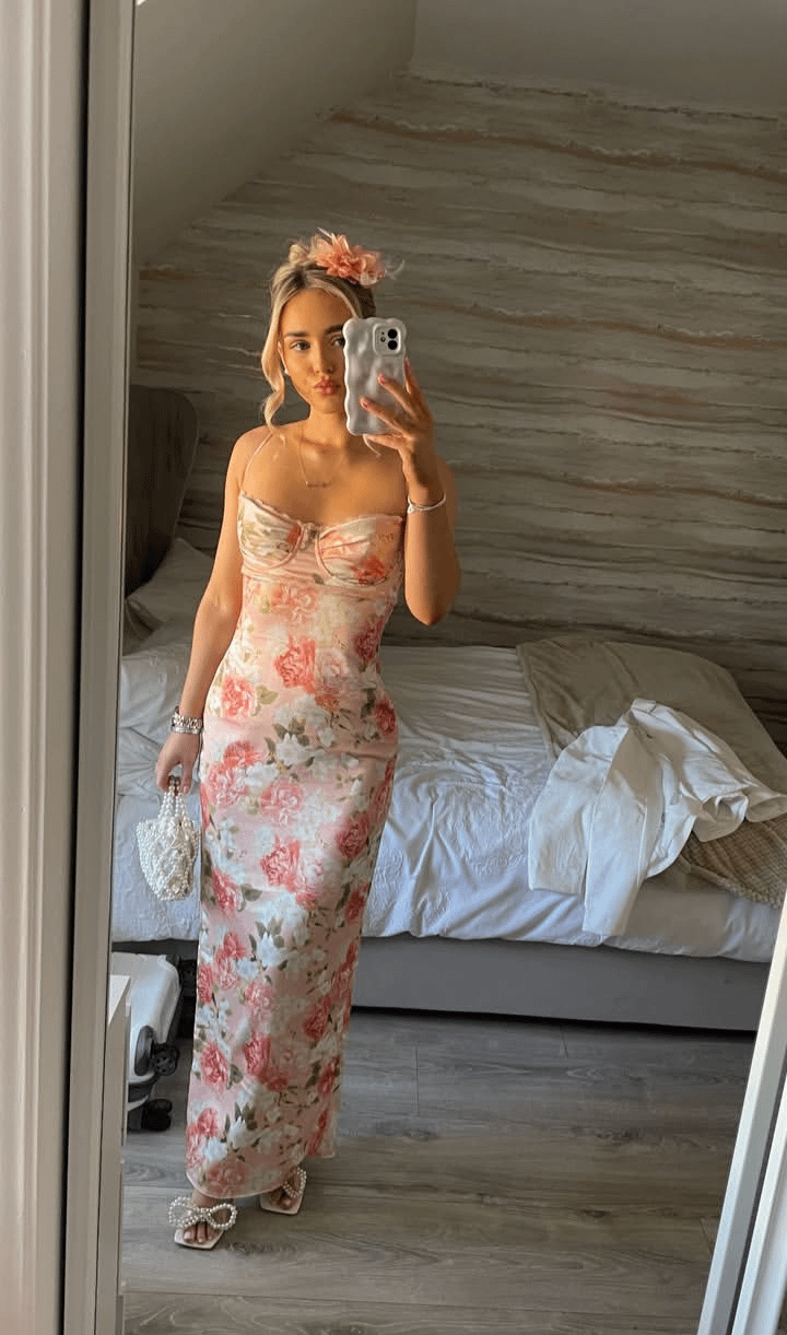 NewPin9064 Thập
